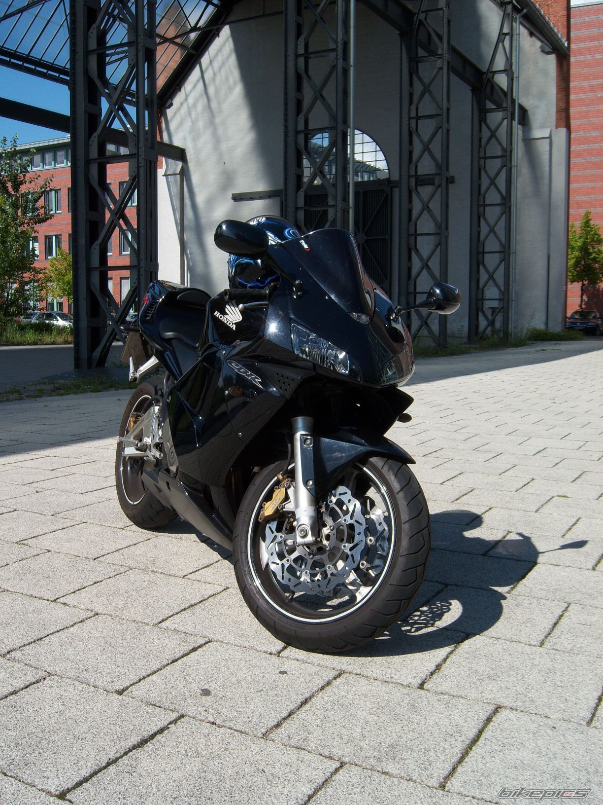 Bike Photo 2053371