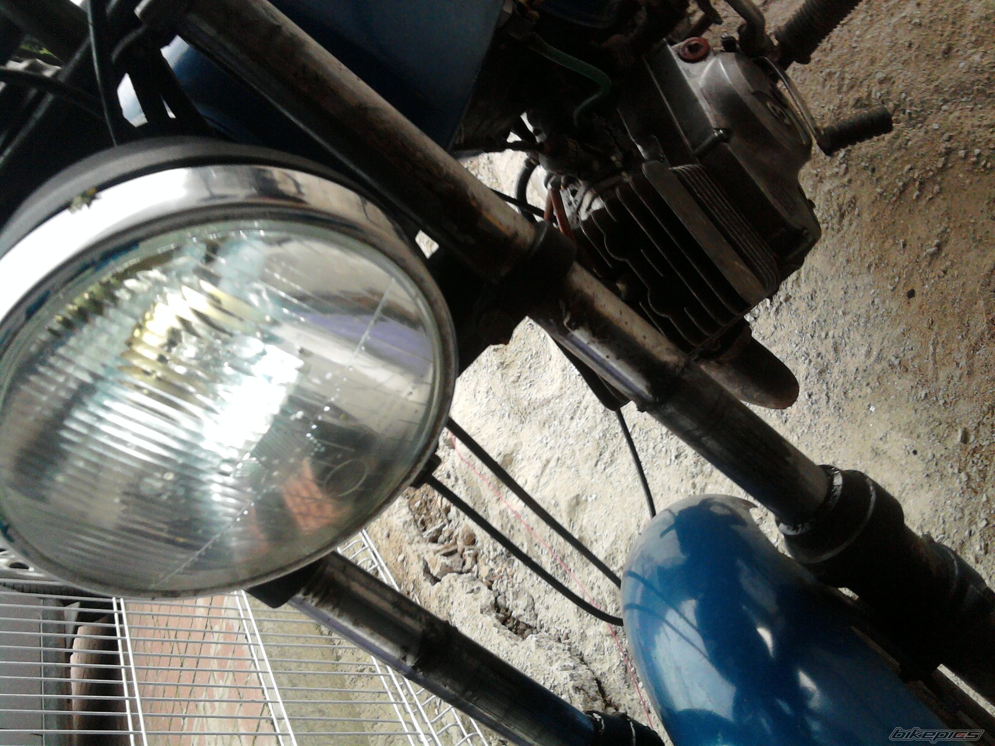 Photo 2053374