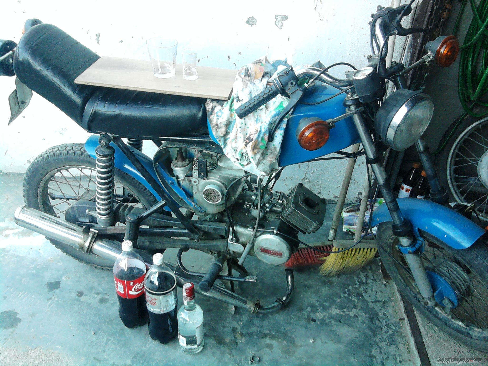 Photo 2053380