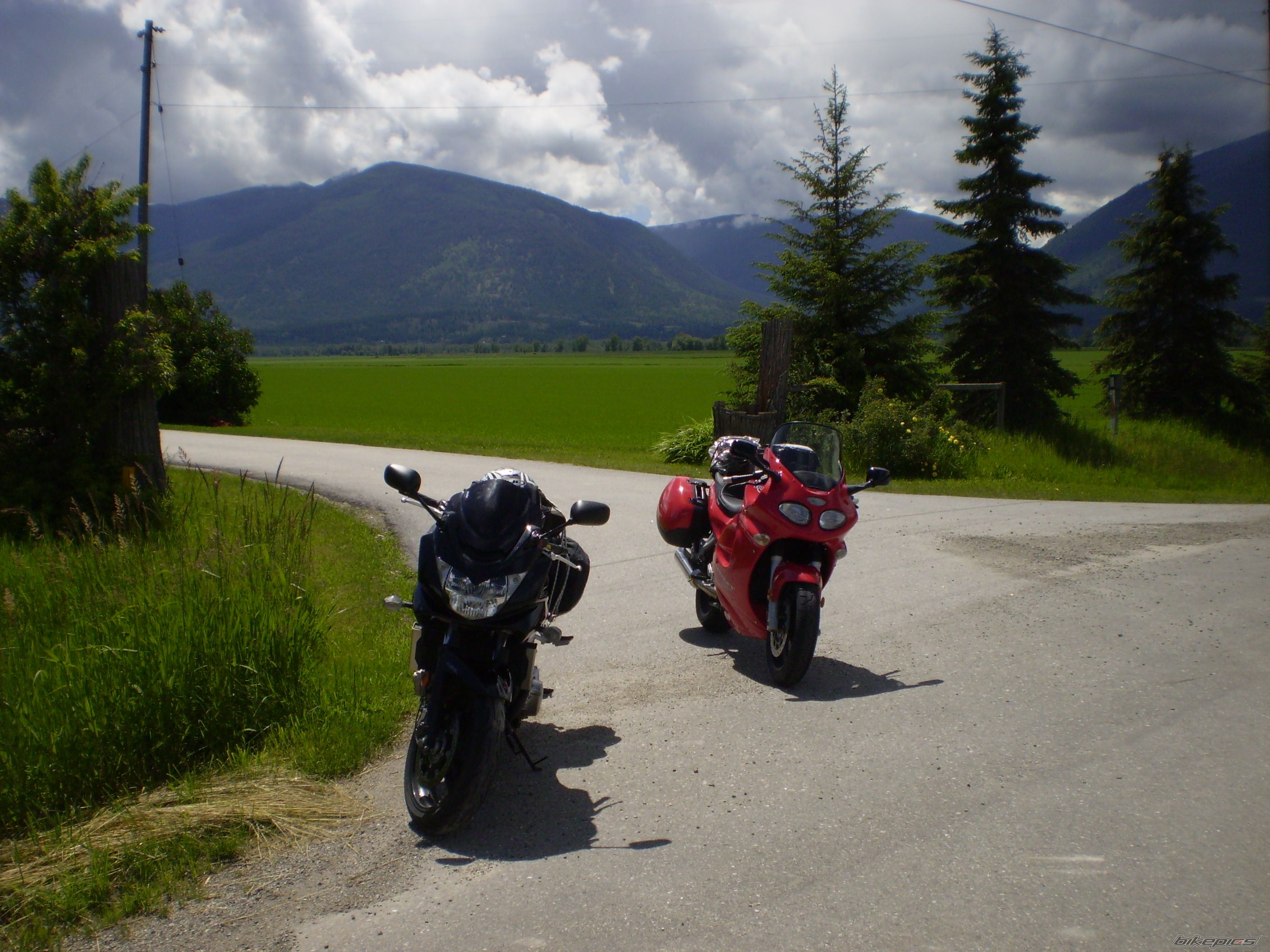 Bike Photo 2053391