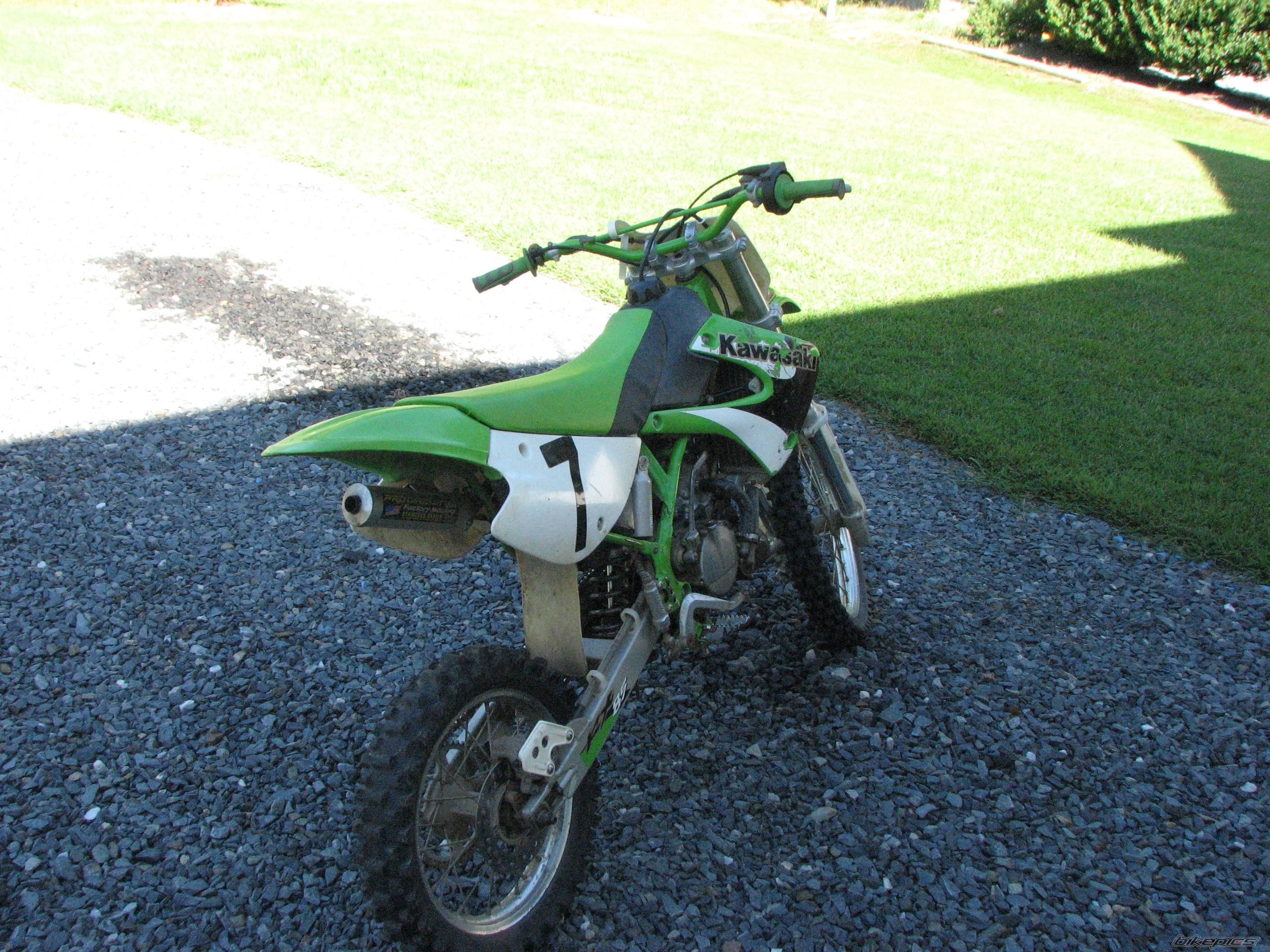 Photo 2053396
