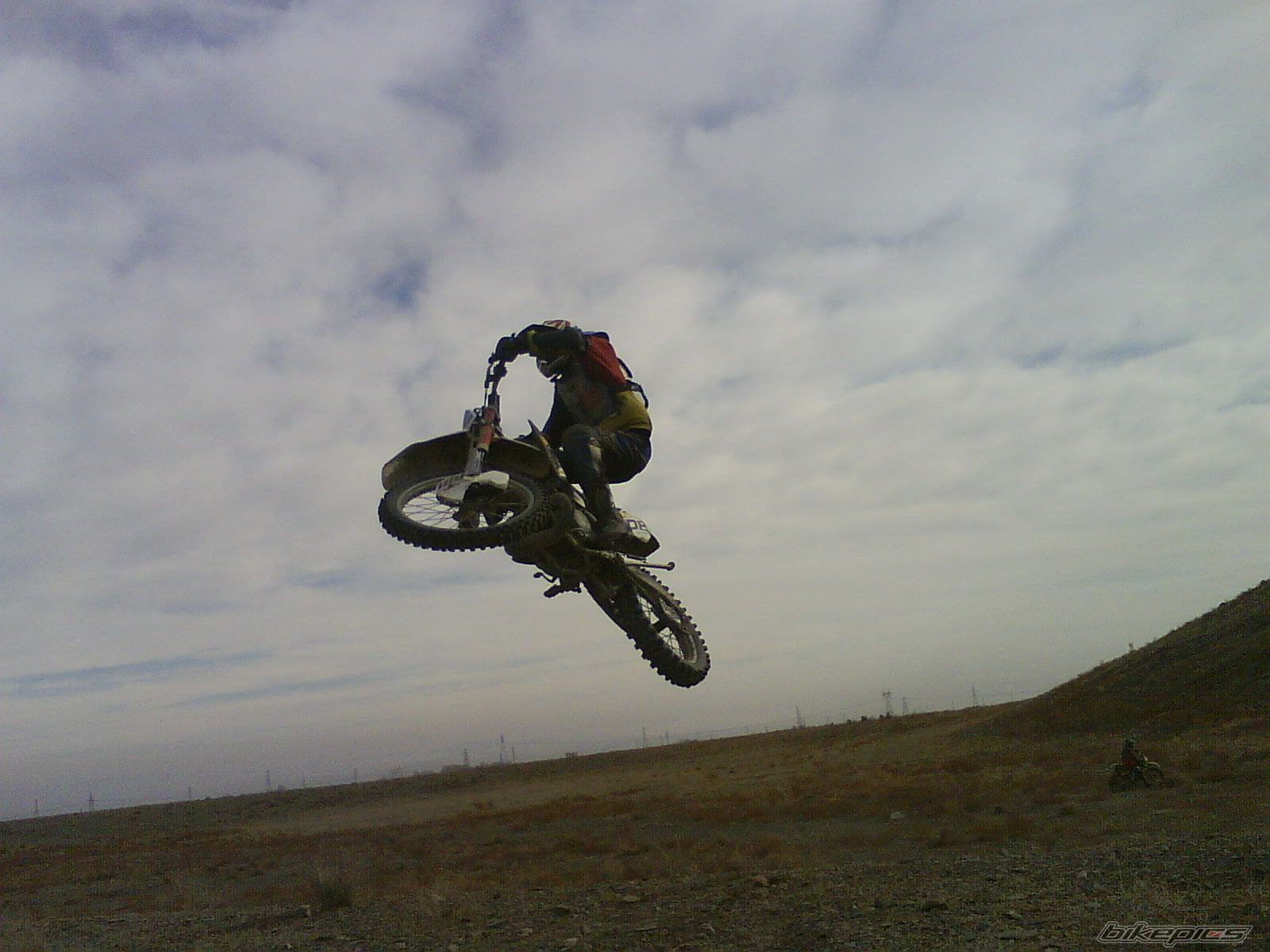 Photo 2053400