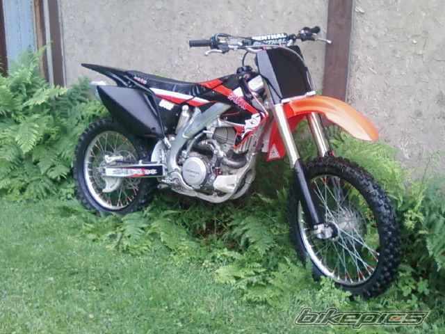 Bike Photo 2053401