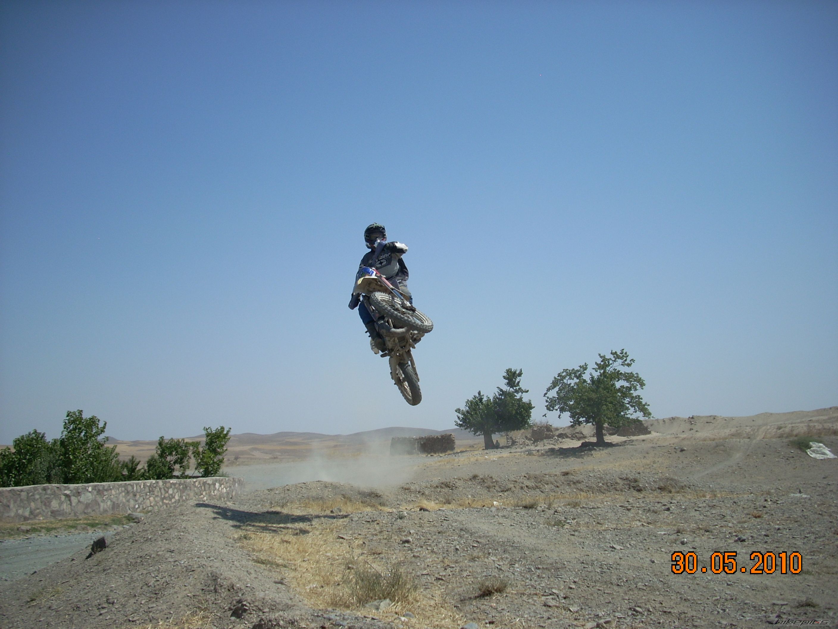 Photo 2053405