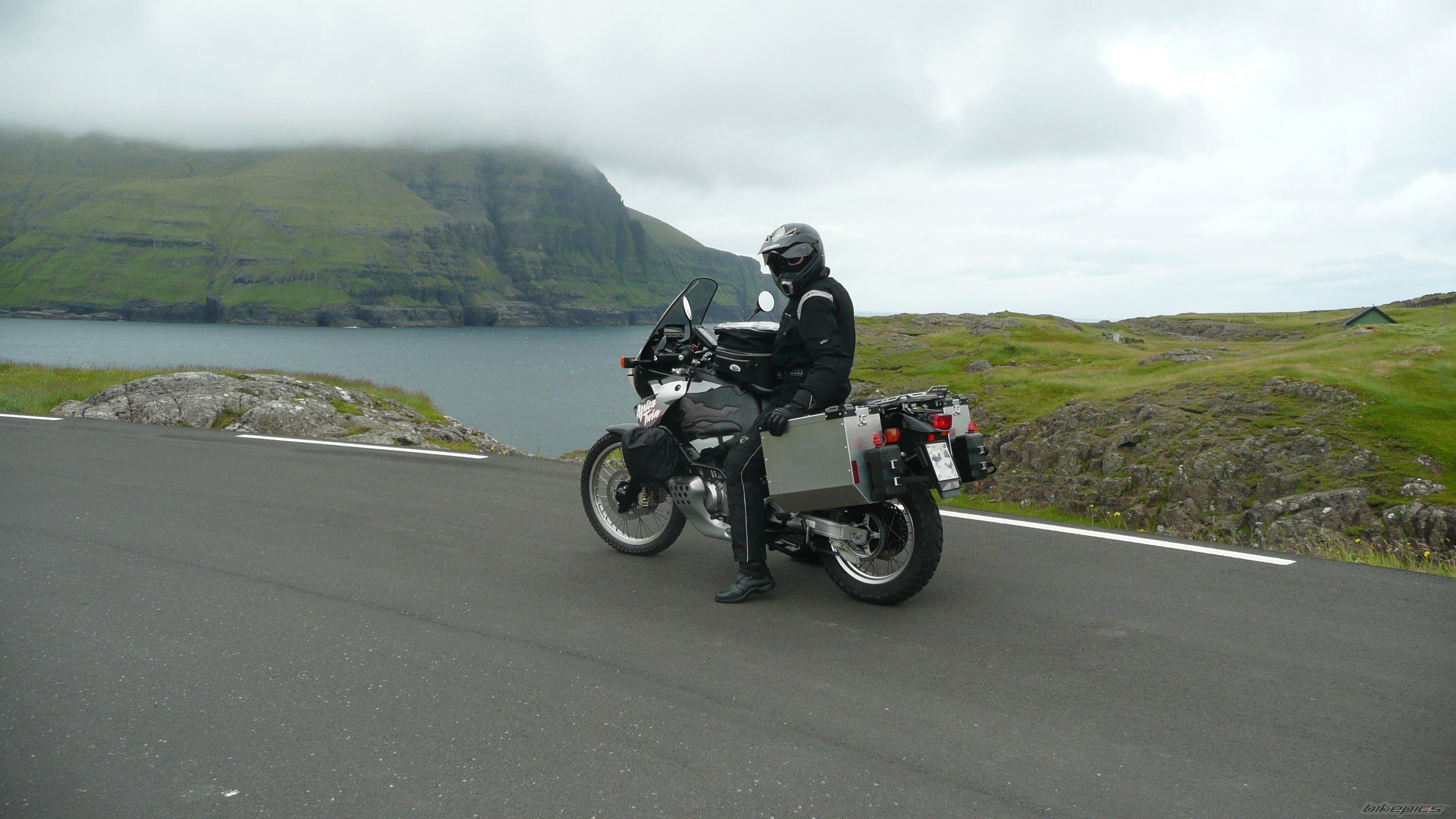 Bike Photo 2053407