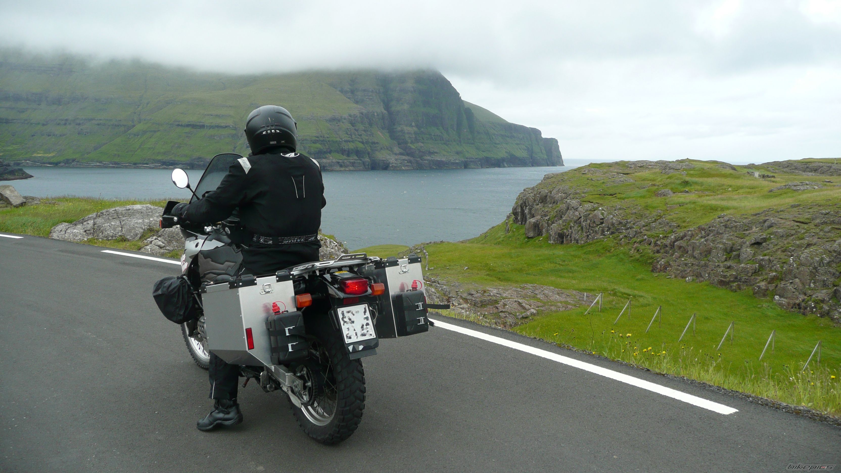 Bike Photo 2053409