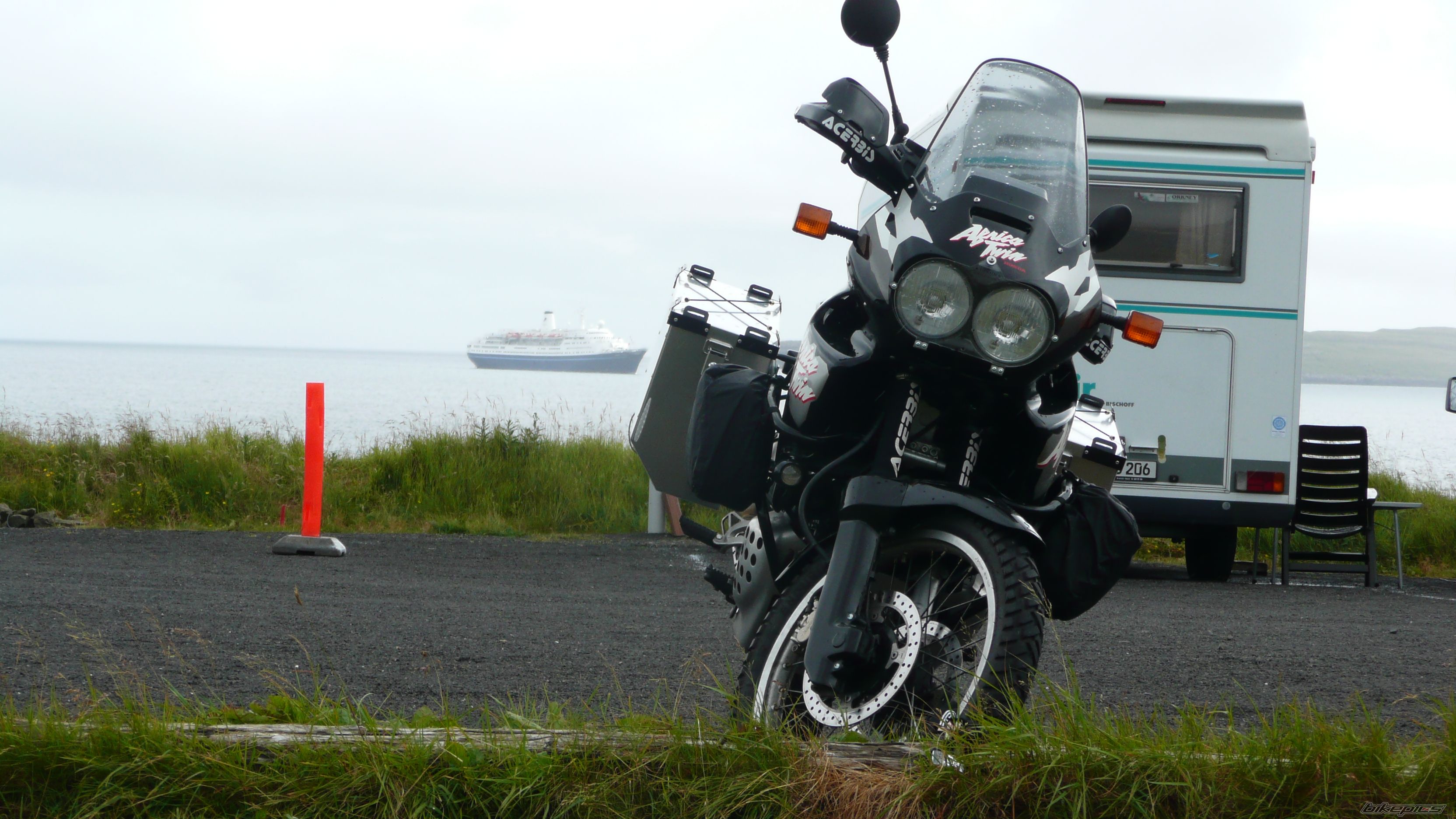 Bike Photo 2053412