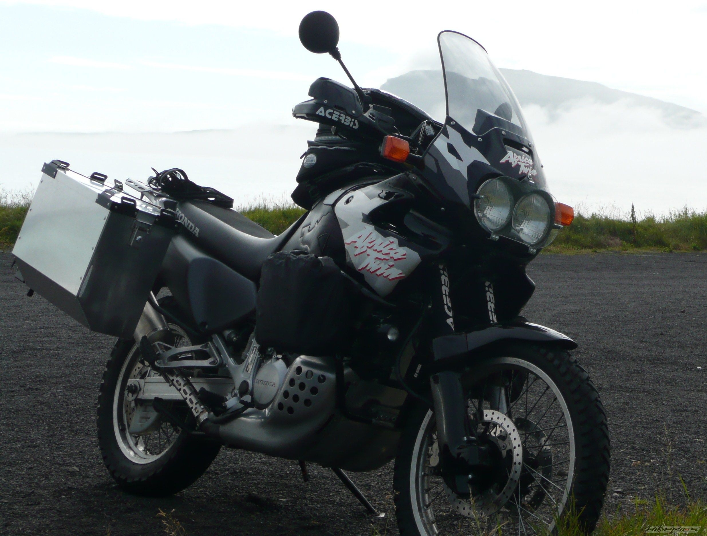 Bike Photo 2053415