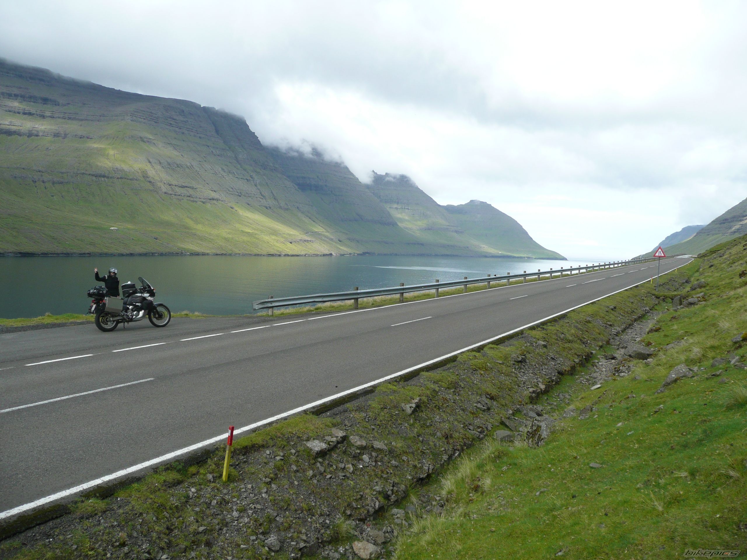 Bike Photo 2053422