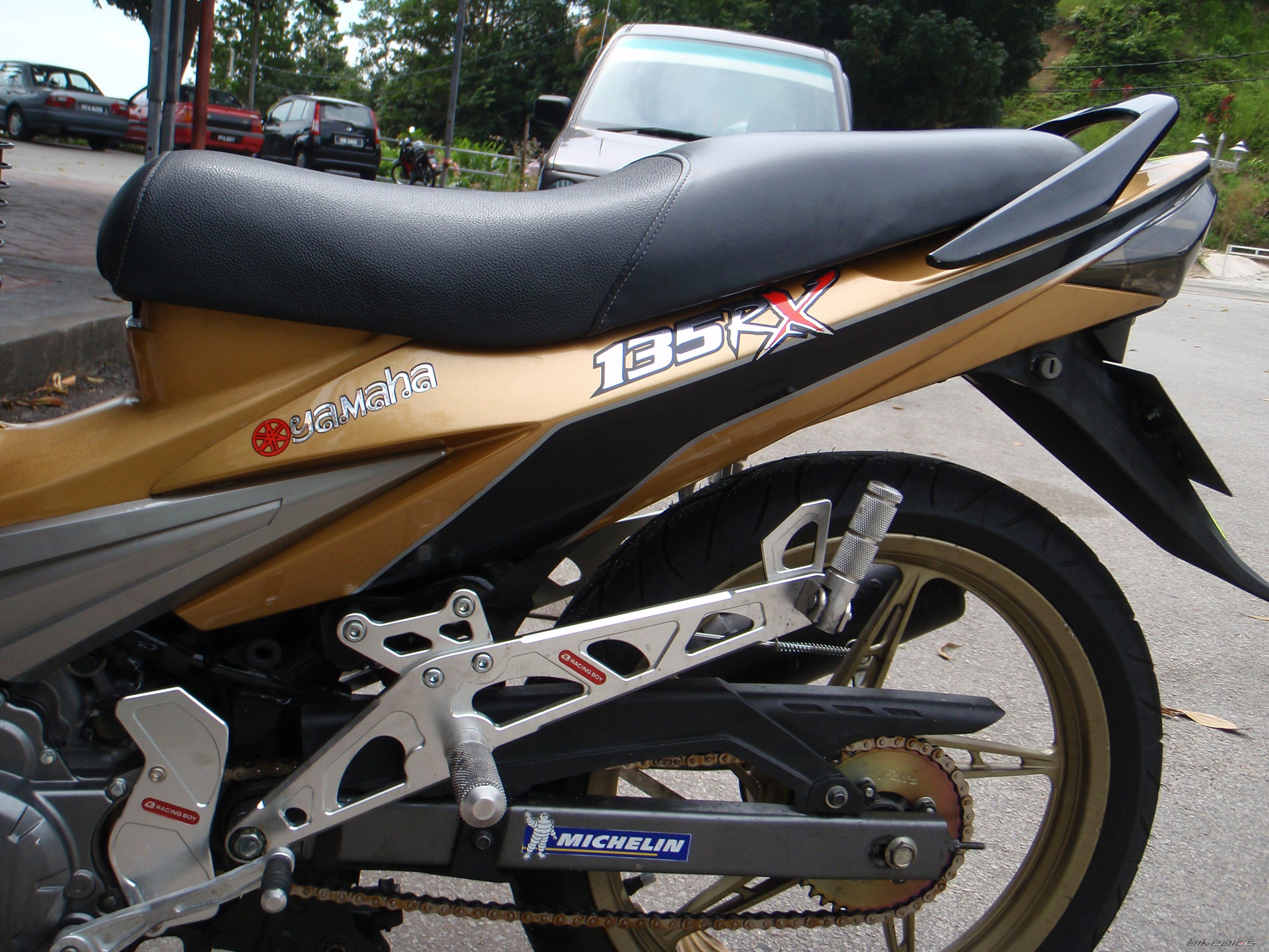 Photo 2053429