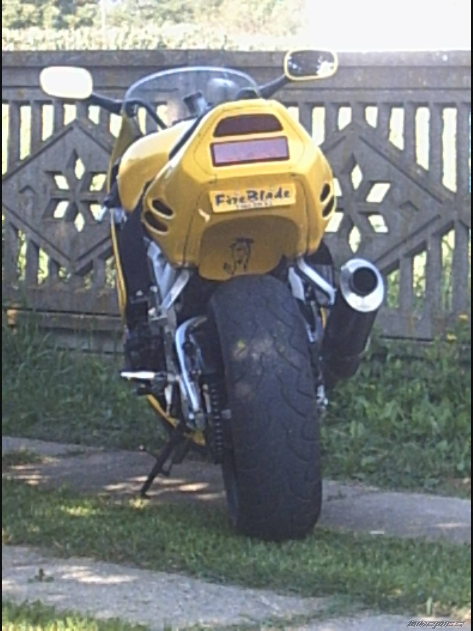 Photo 205343