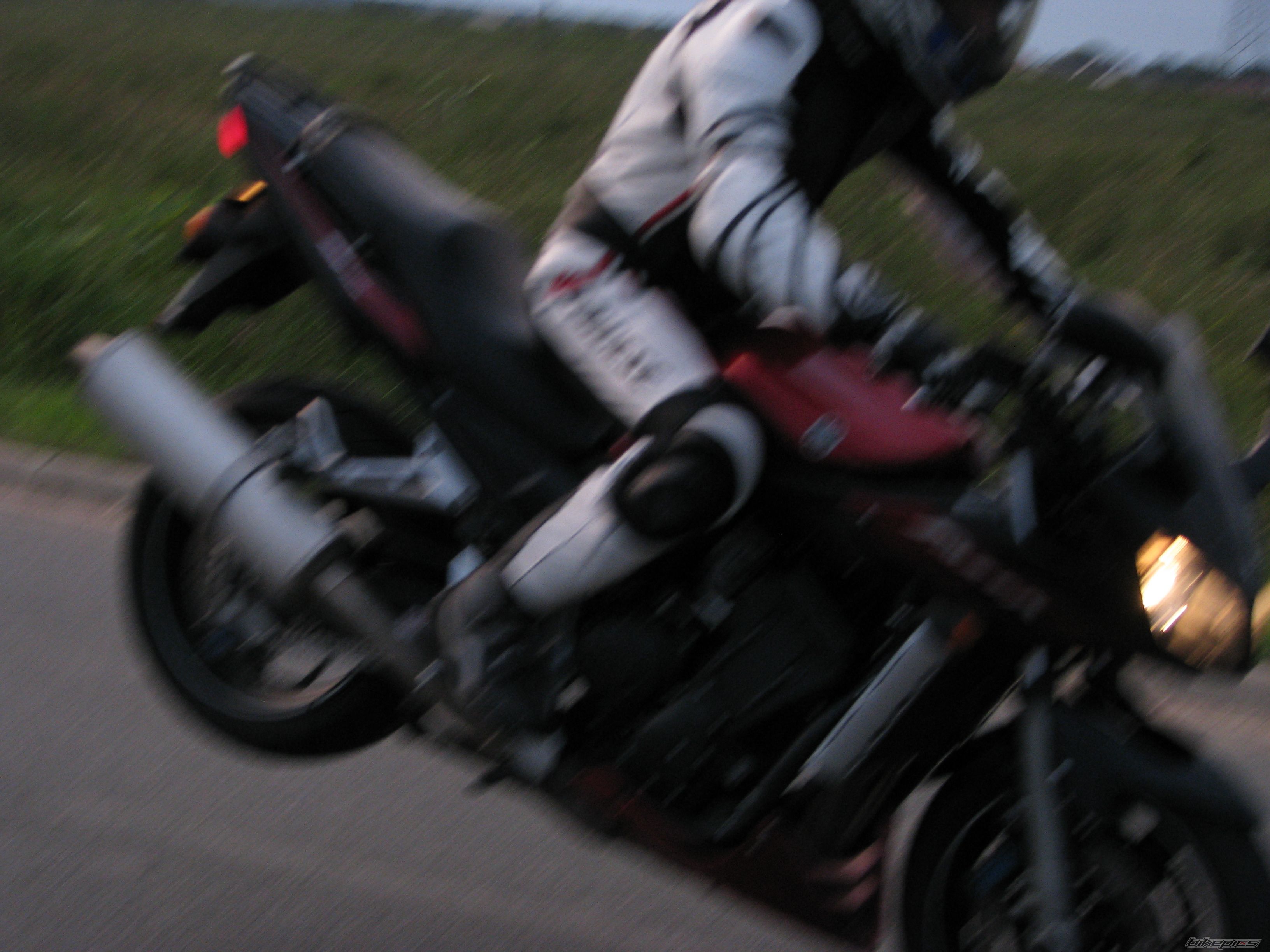 Bike Photo 2053432