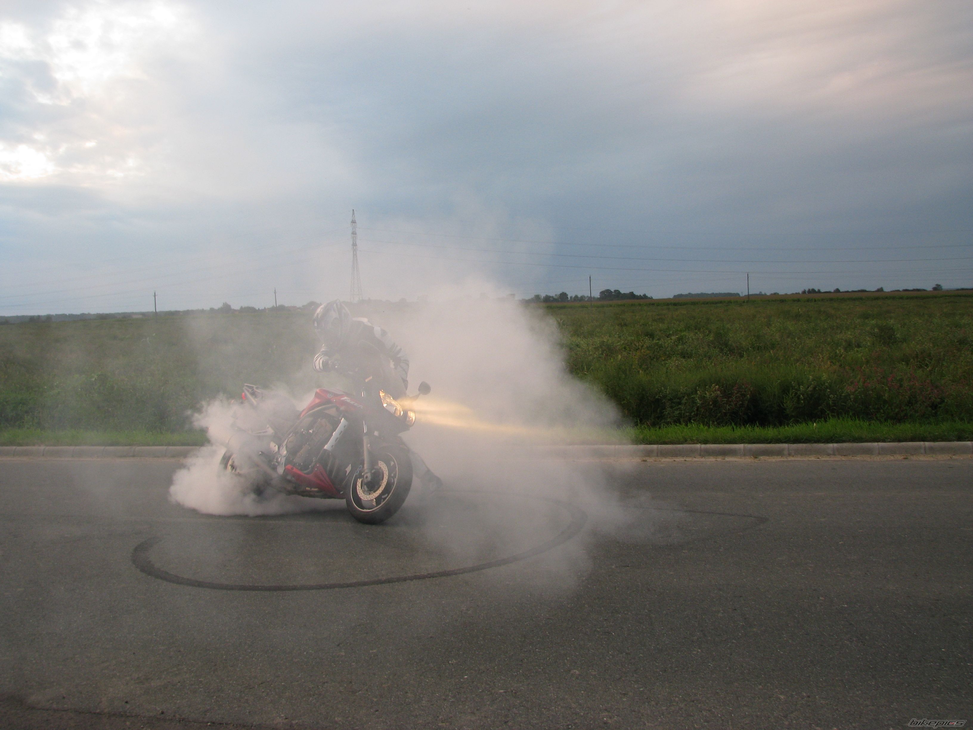 Bike Photo 2053438