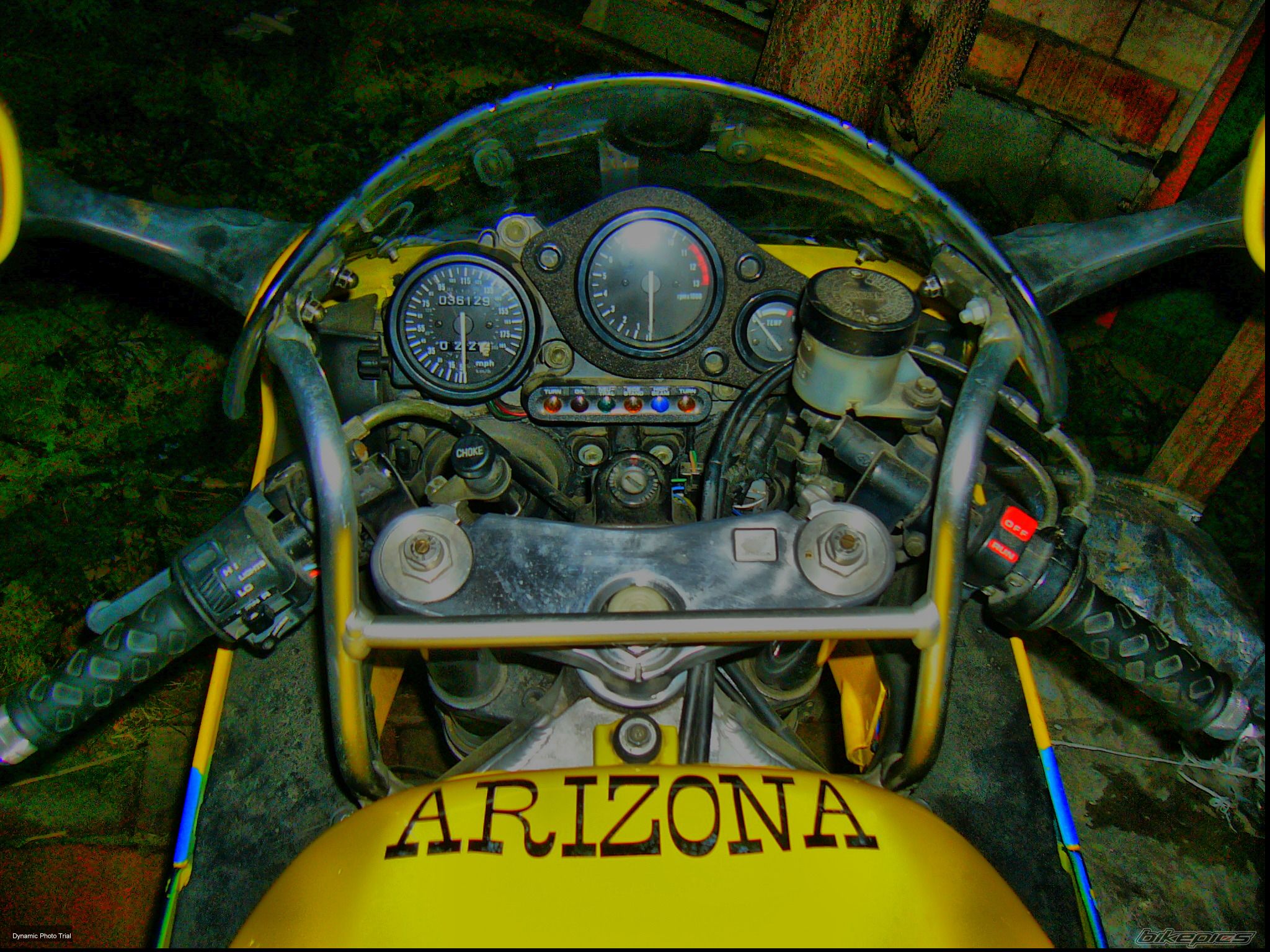 Bike Photo 2053440
