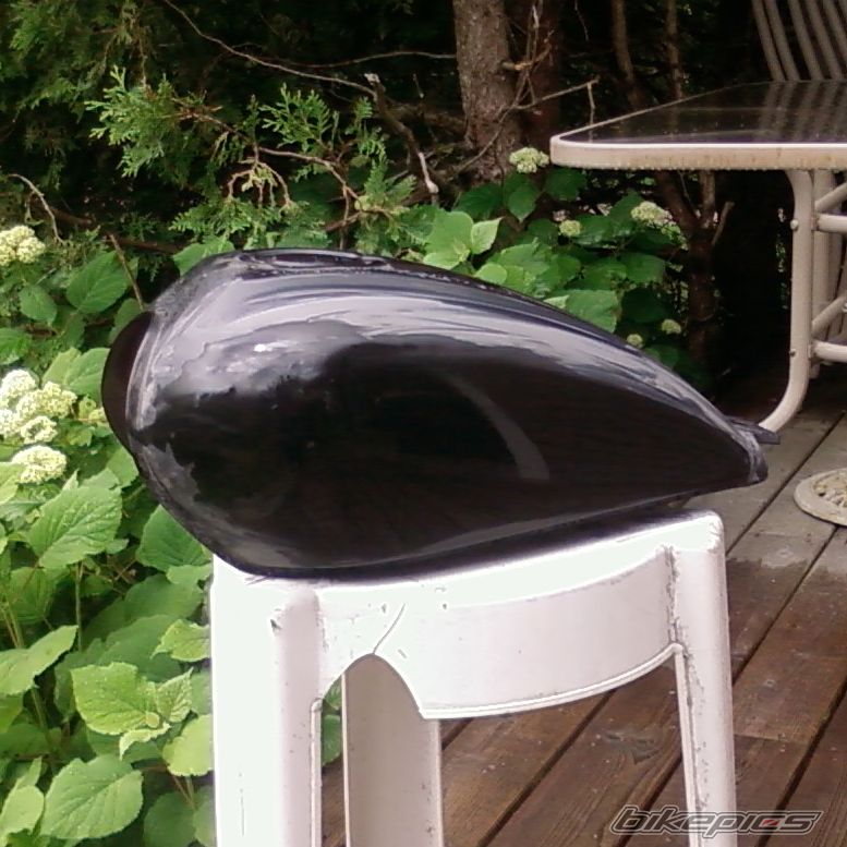 Photo 2053445