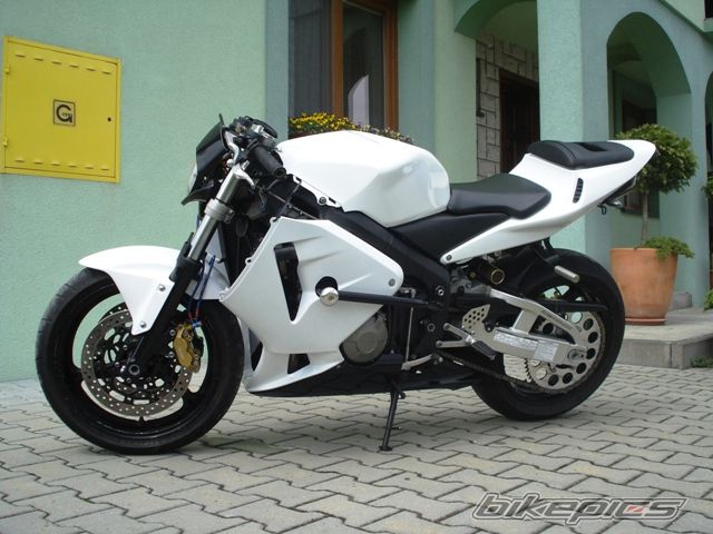 Bike Photo 2053447