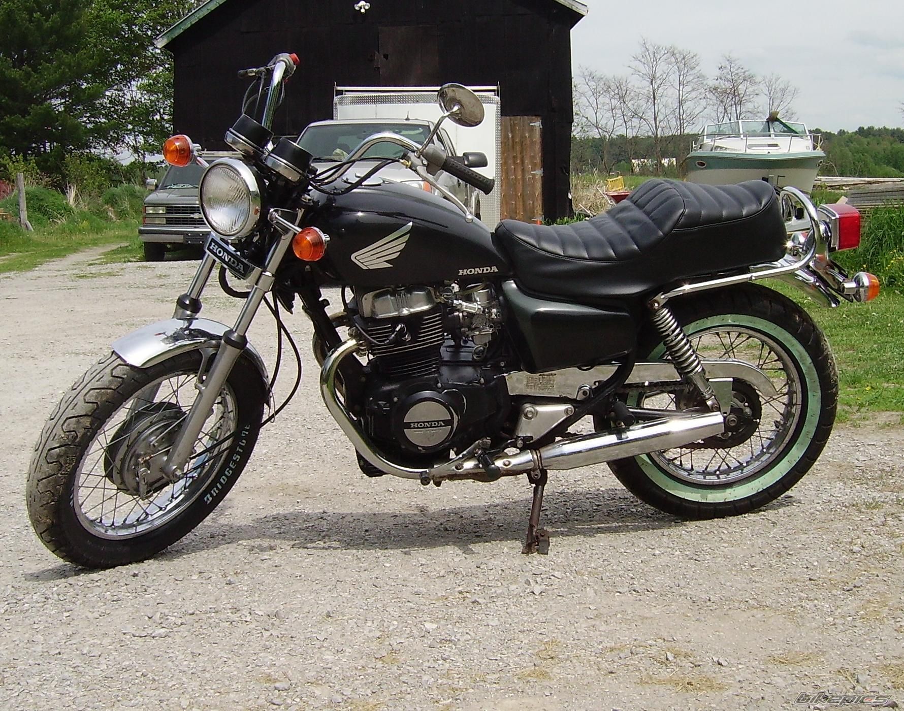 Bike Photo 2053456