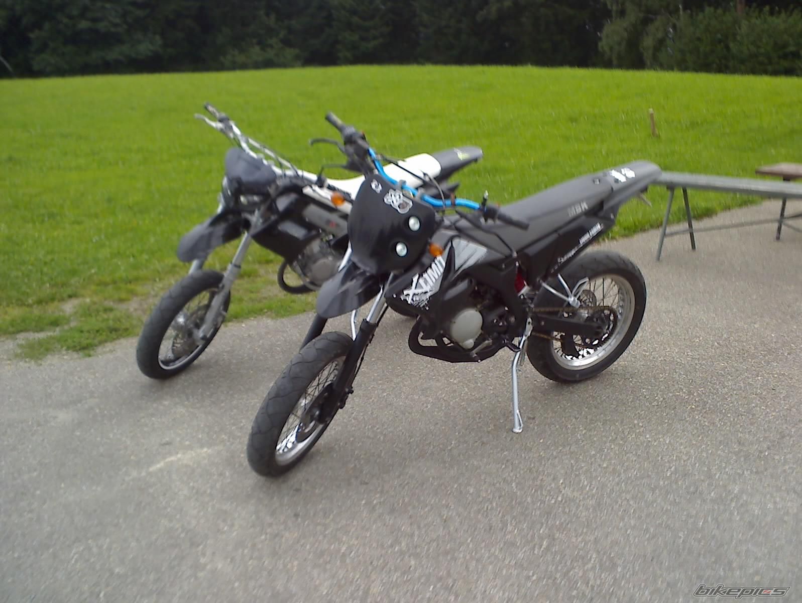 Bike Photo 2053458
