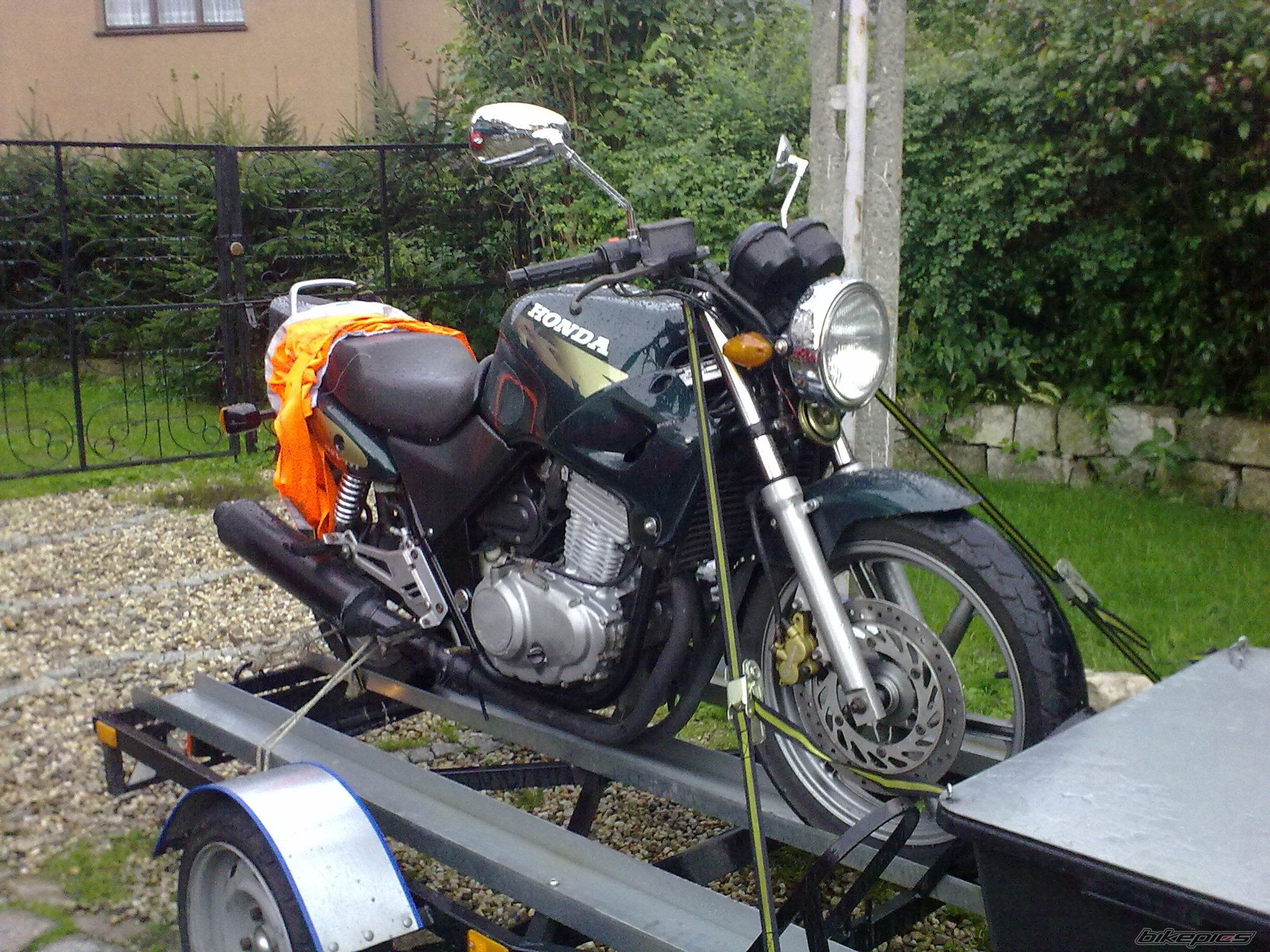 Bike Photo 2053465