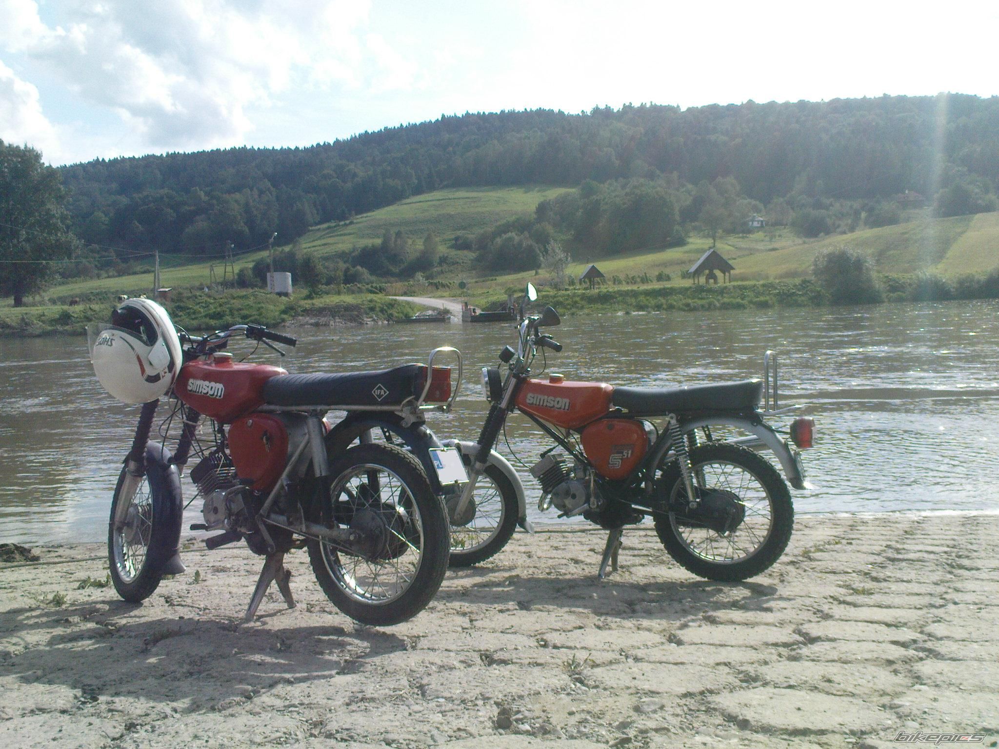 Photo 2053468