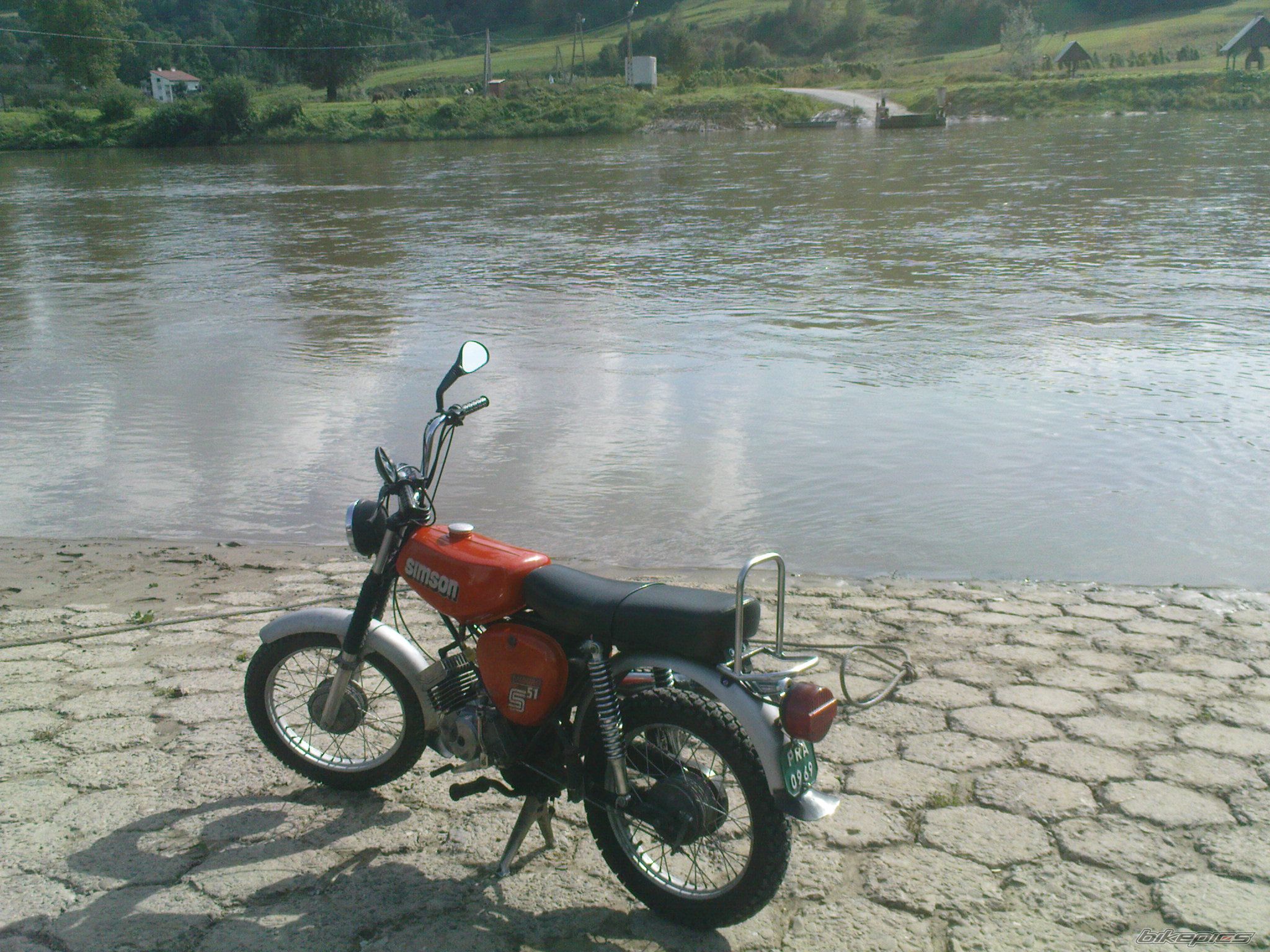 Photo 2053469