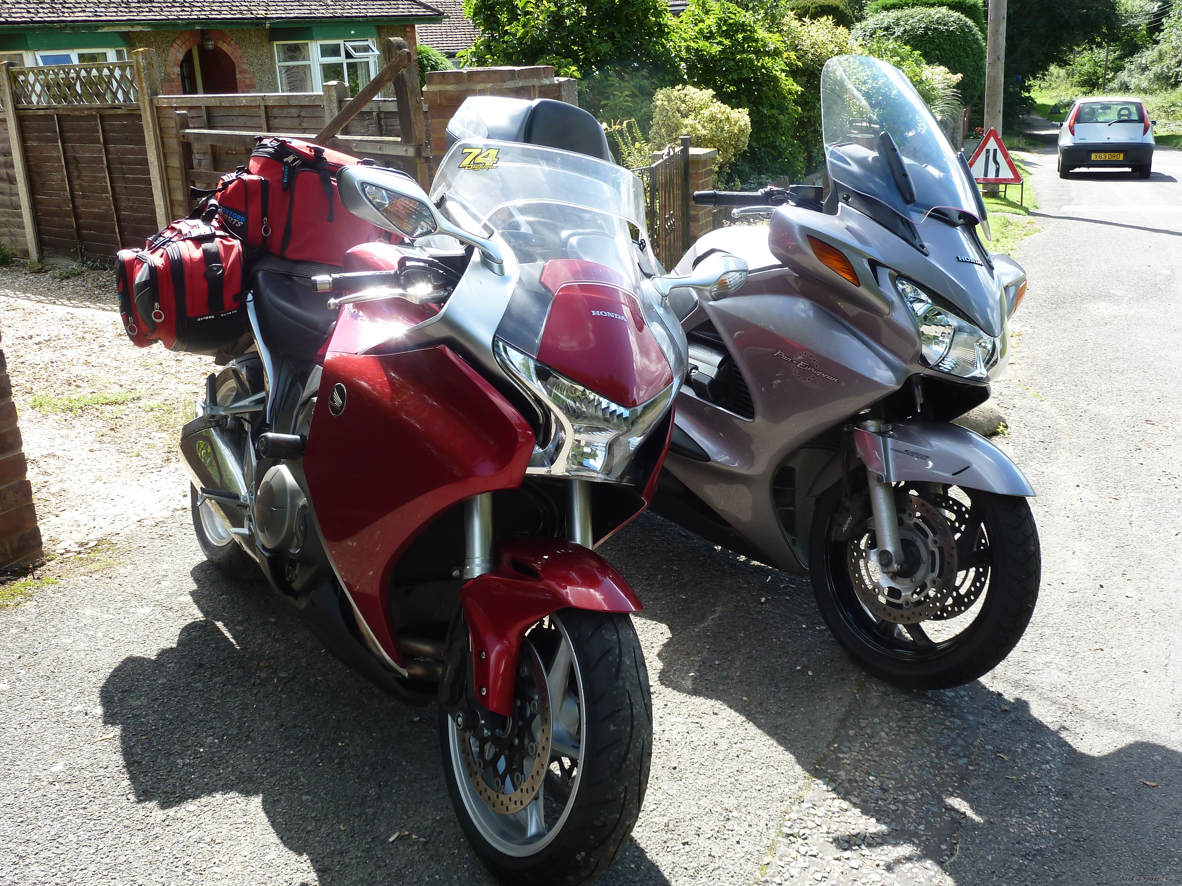 Photo 2053473