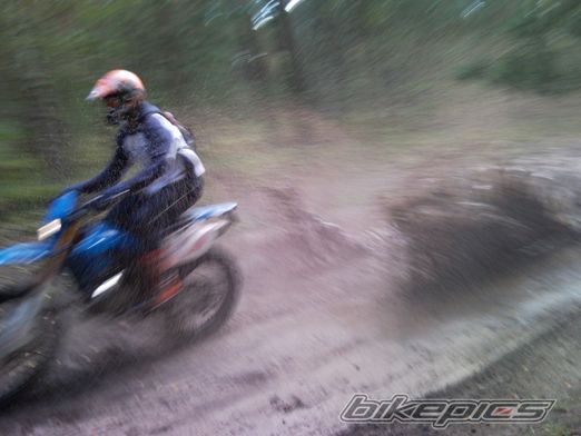 Photo 2053474