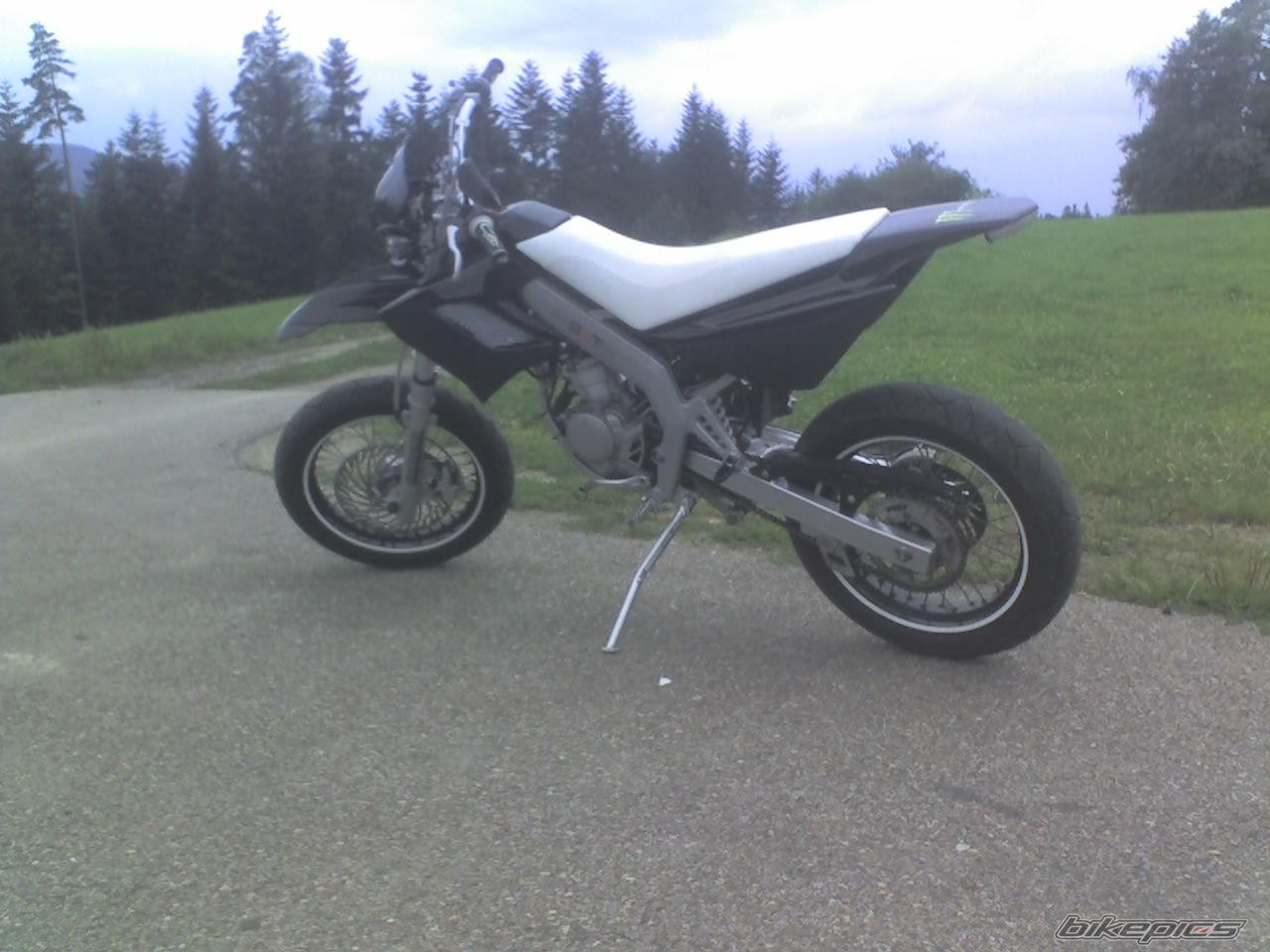 Photo 2053482