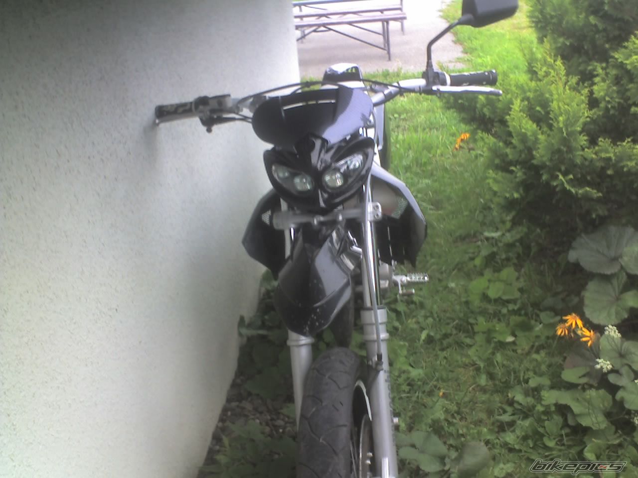 Photo 2053490