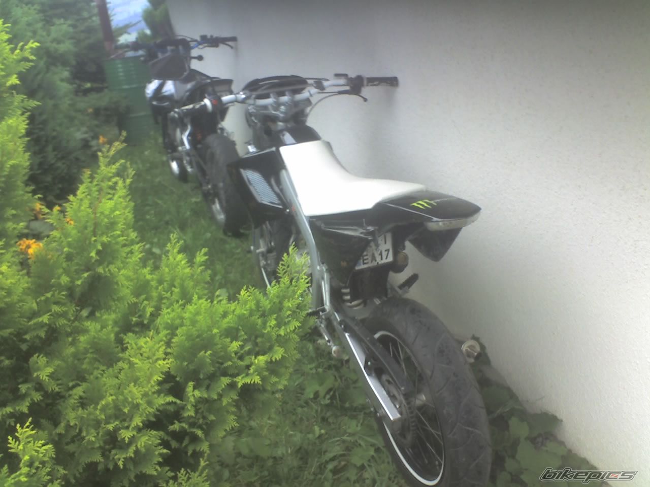 Photo 2053493