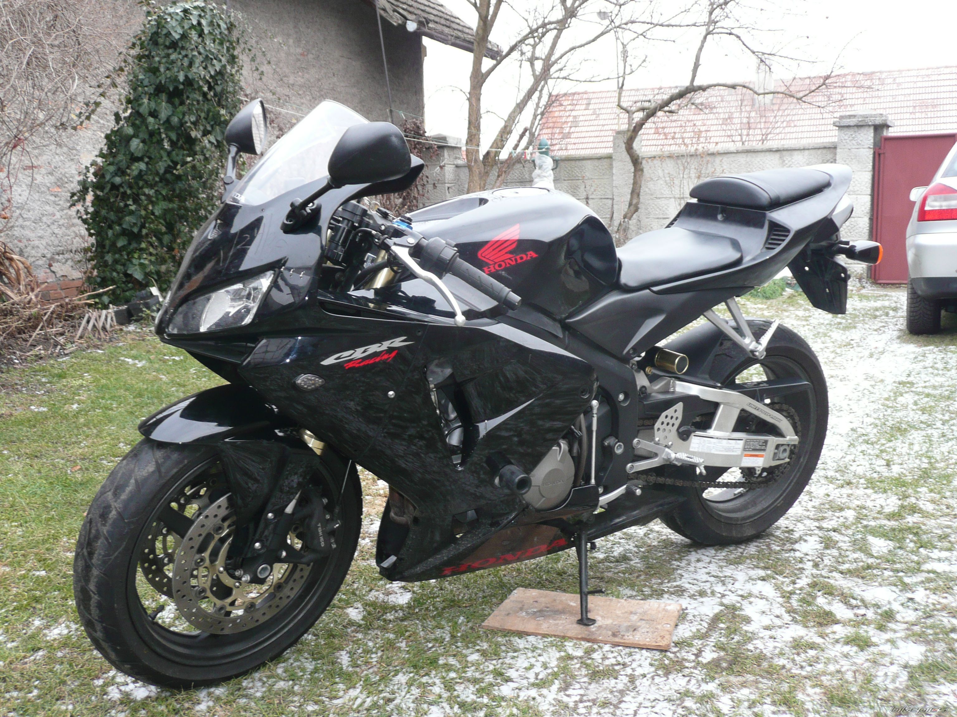 Bike Photo 2053496