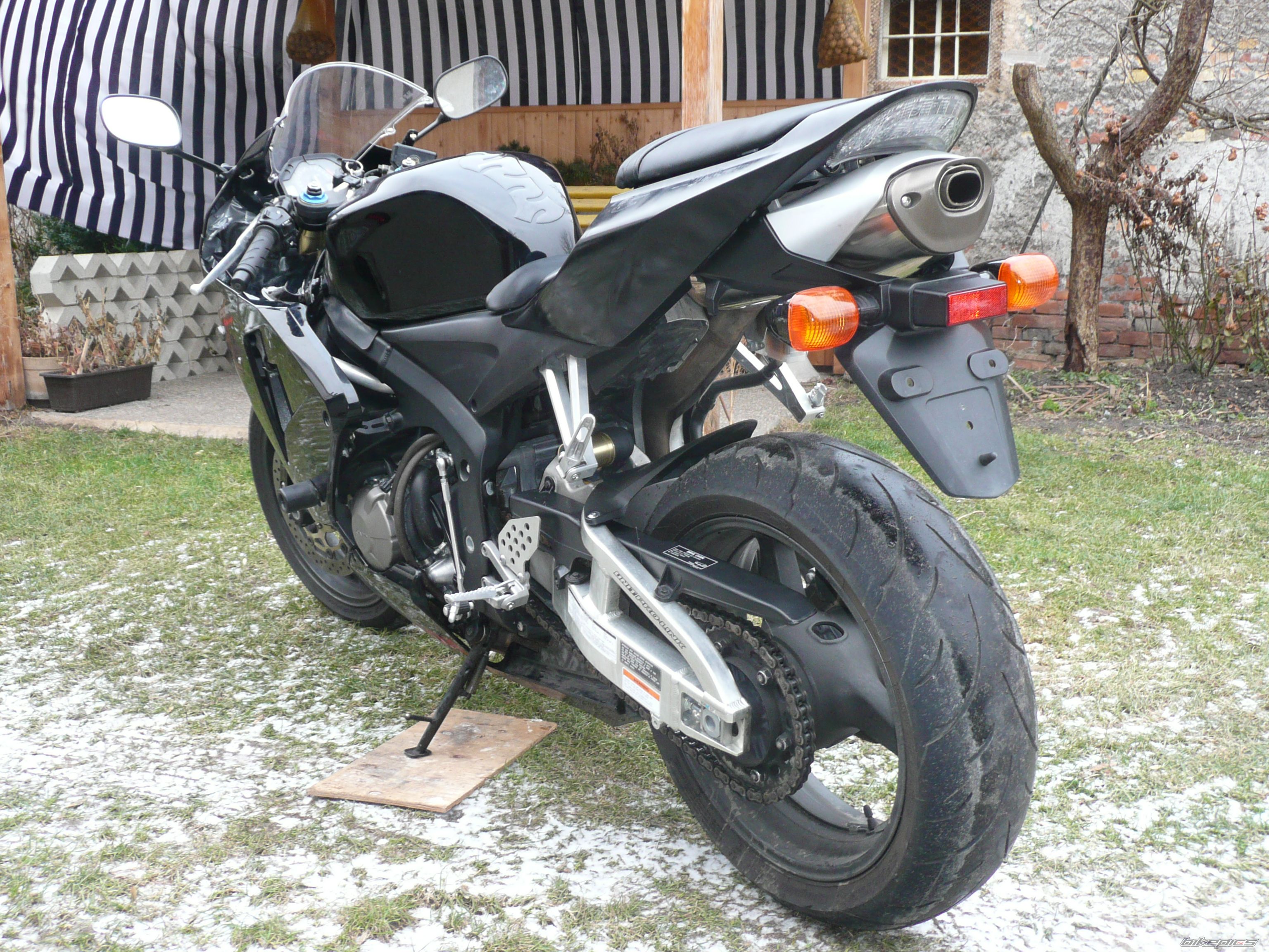 Bike Photo 2053499