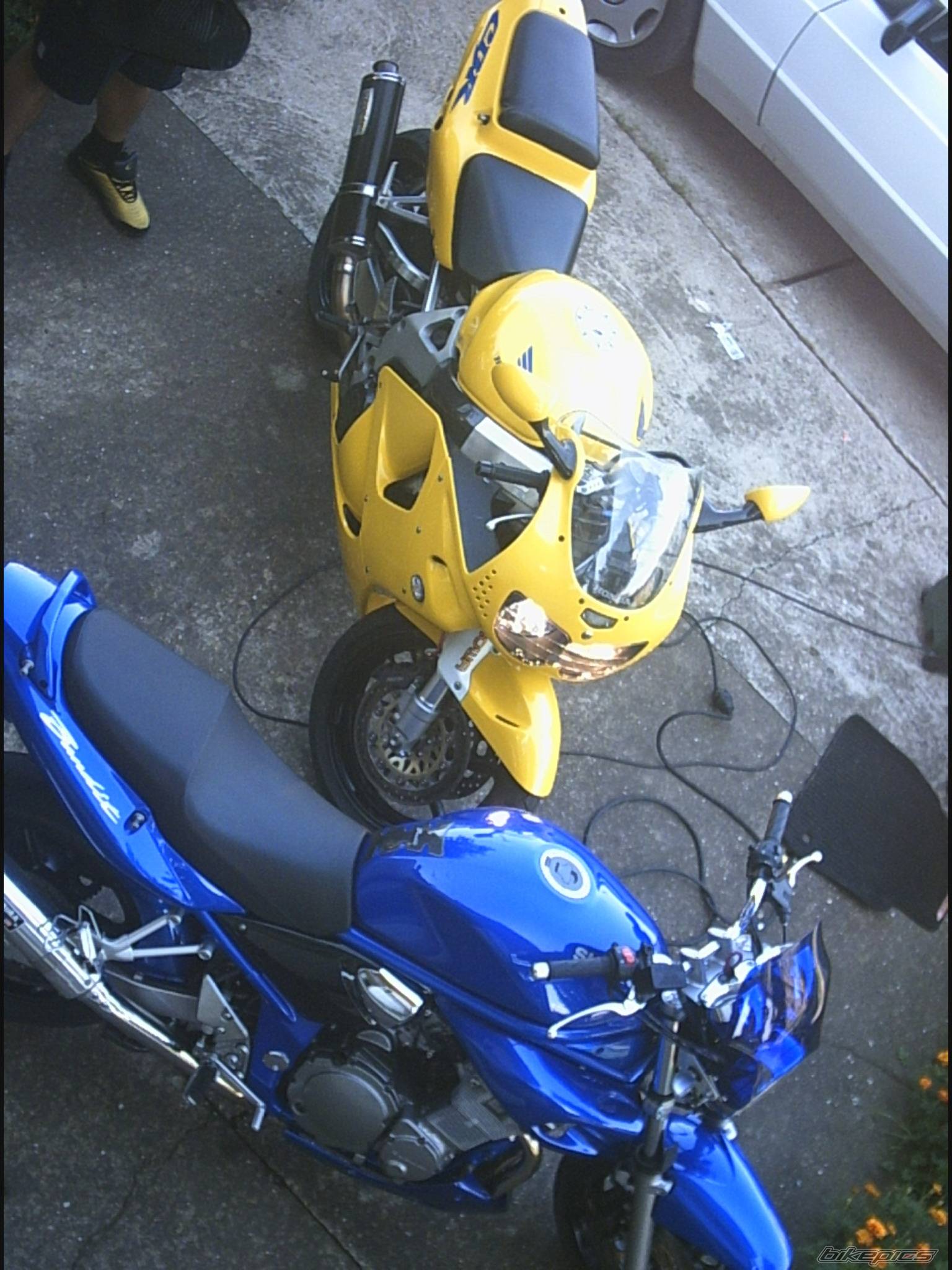 Bike Photo 205350