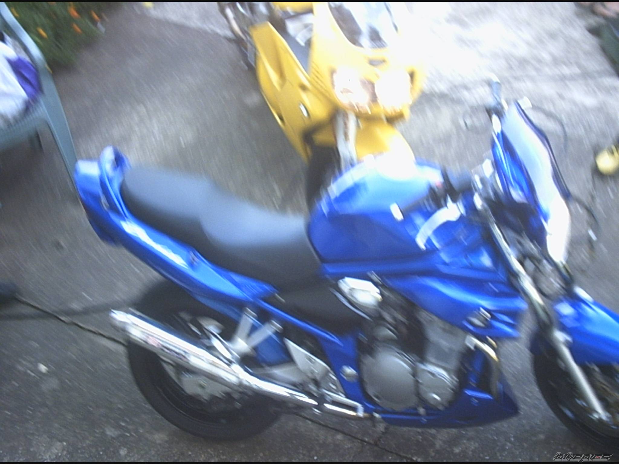 Bike Photo 205351