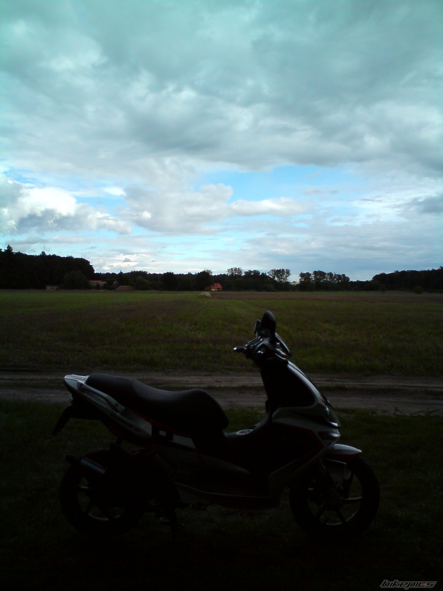 Photo 2053511