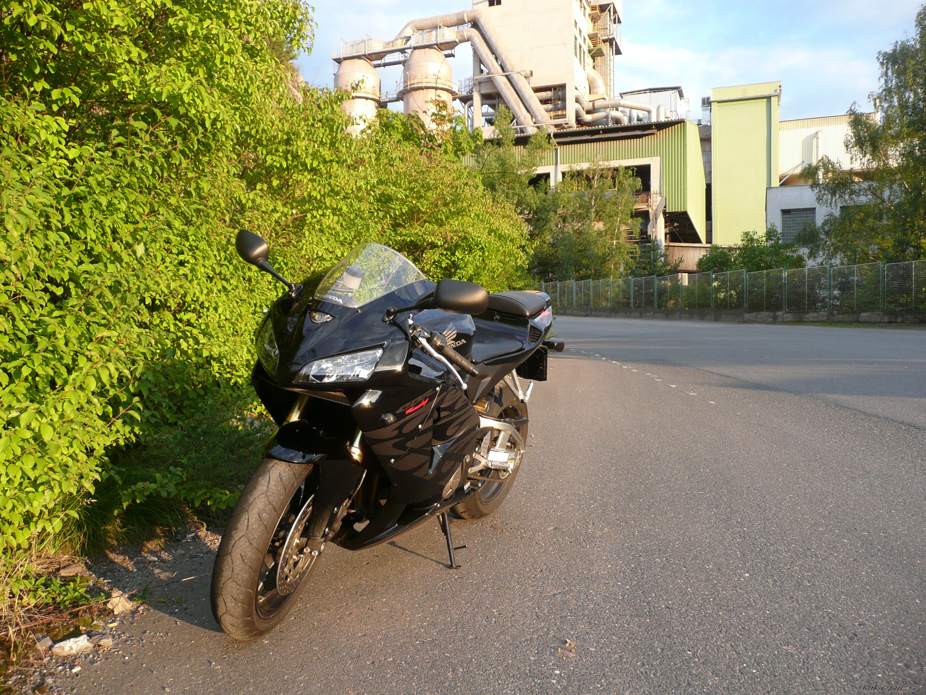 Photo 2053513