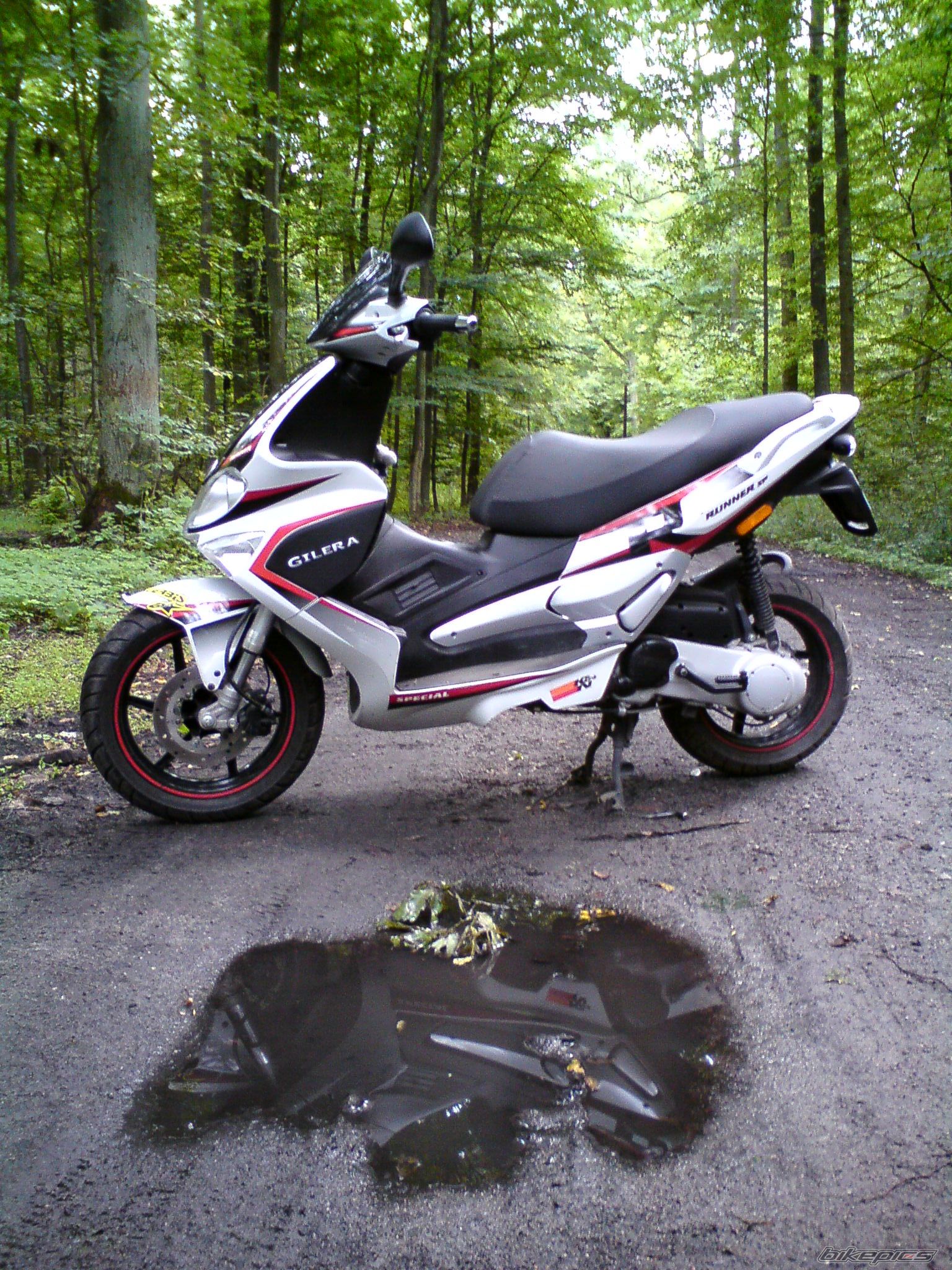 Photo 2053521