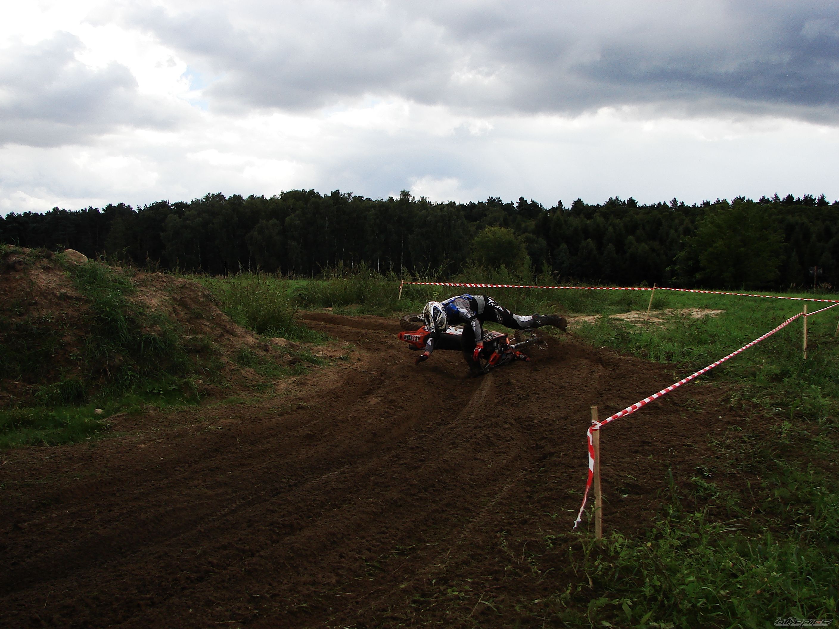 Photo 2053527