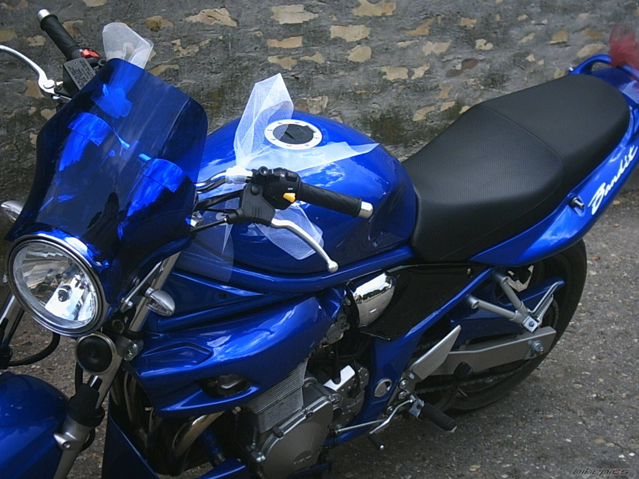 Bike Photo 205353