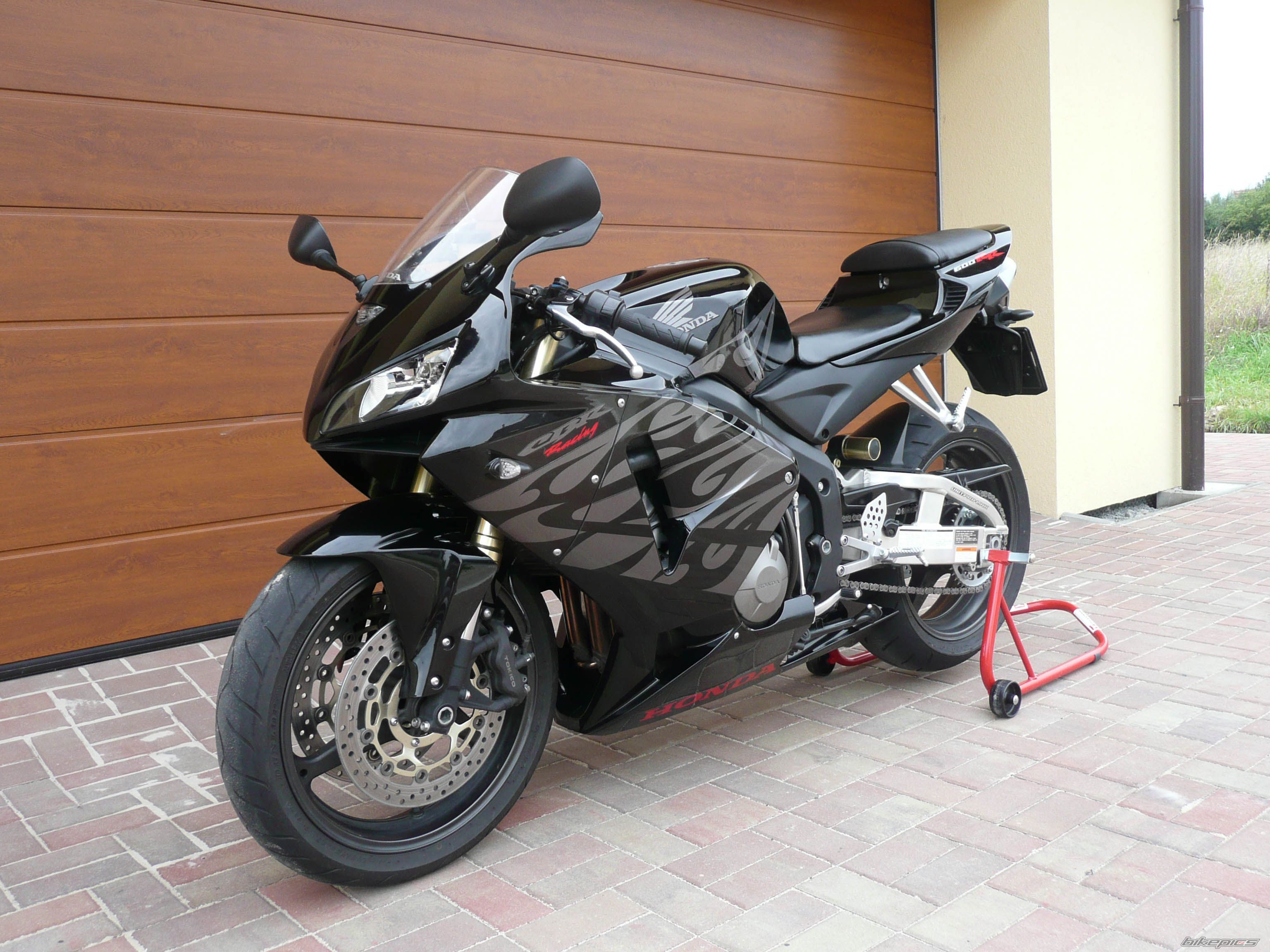 Bike Photo 2053538