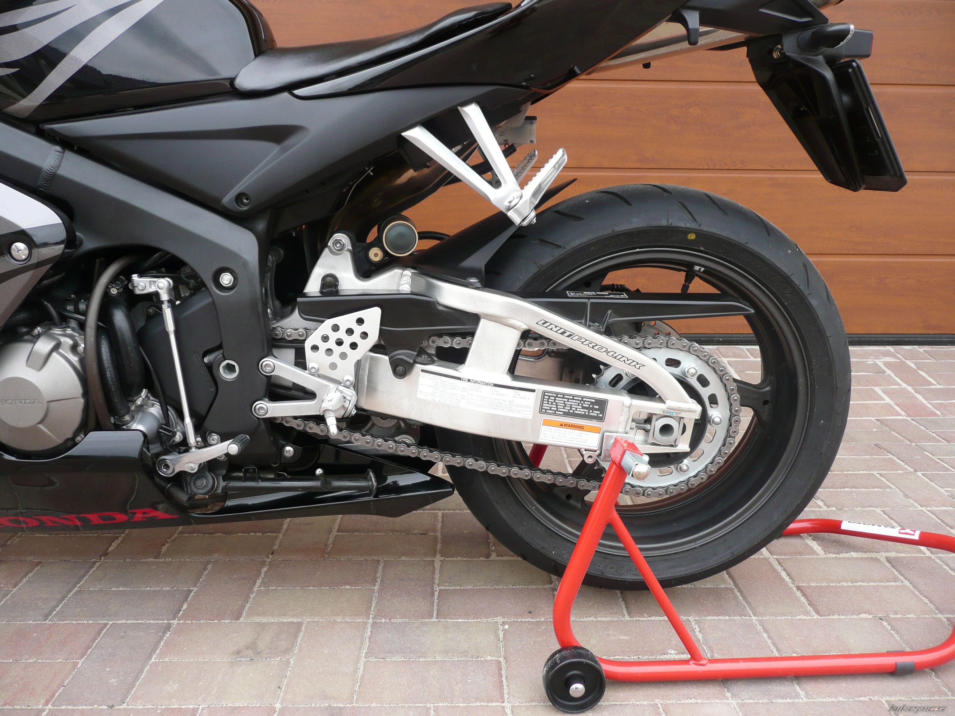 Bike Photo 2053540