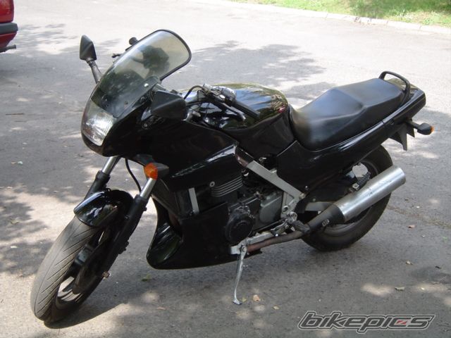 Photo 2053543