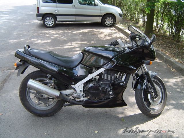 Photo 2053544