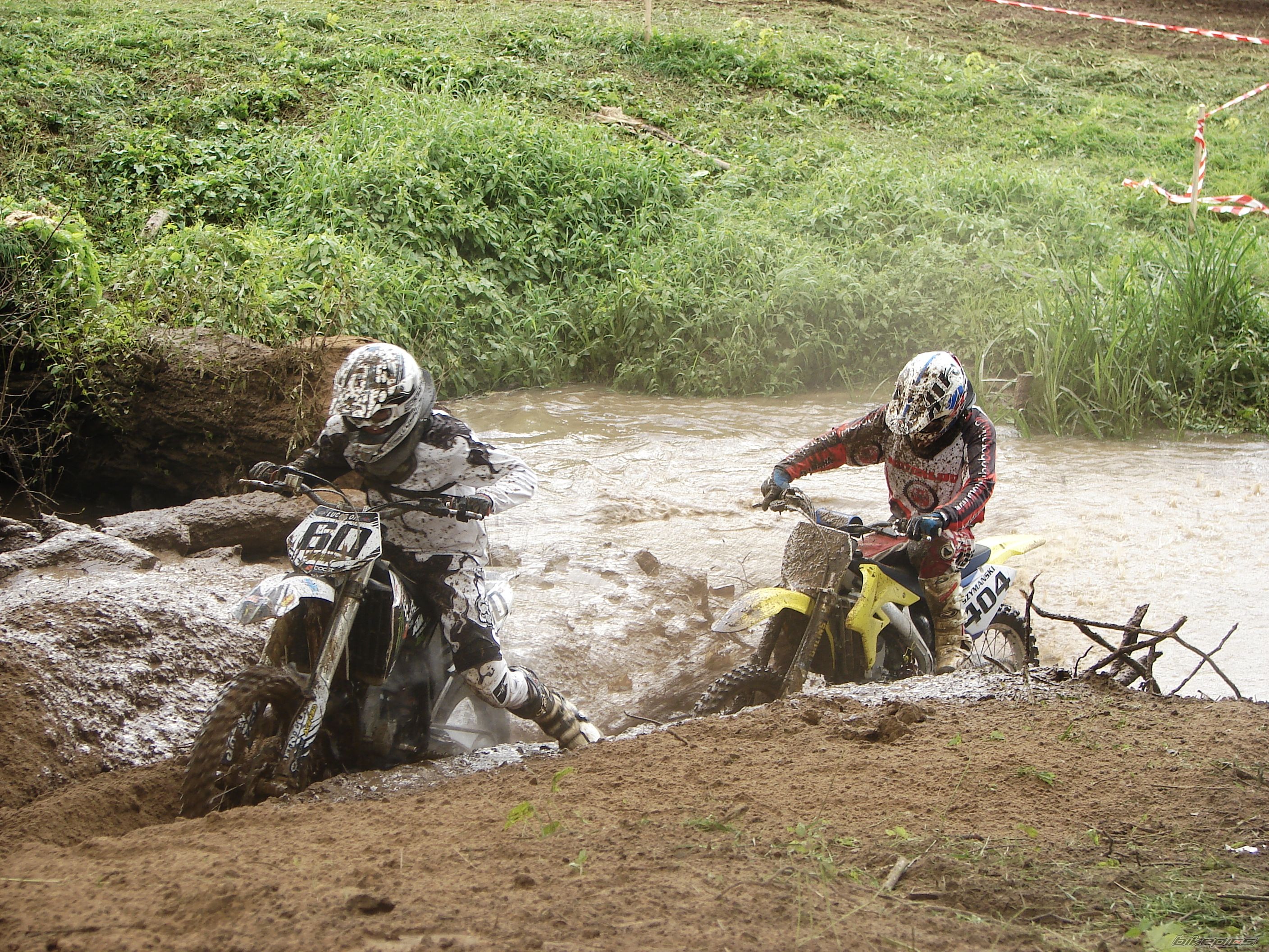 Bike Photo 2053545
