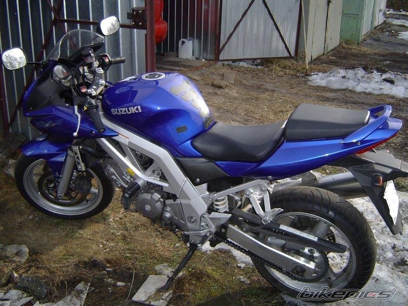 Bike Photo 2053547