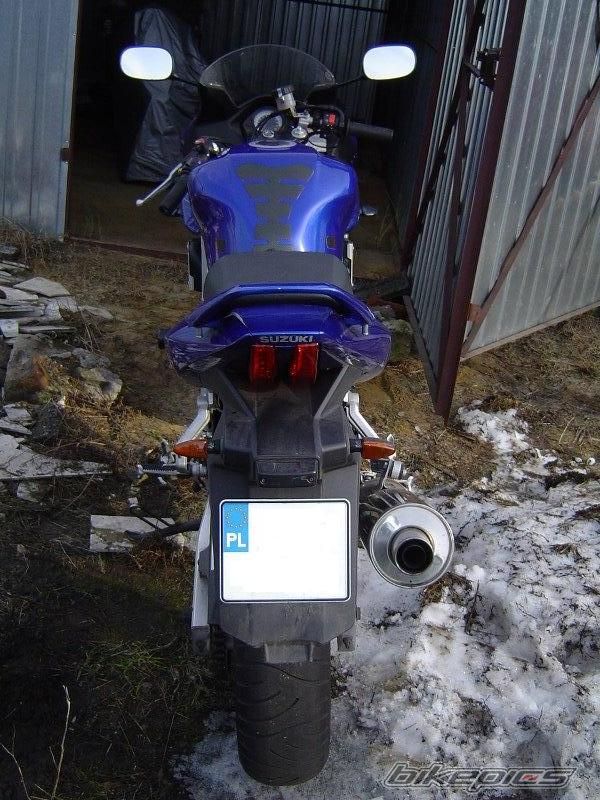 Bike Photo 2053549