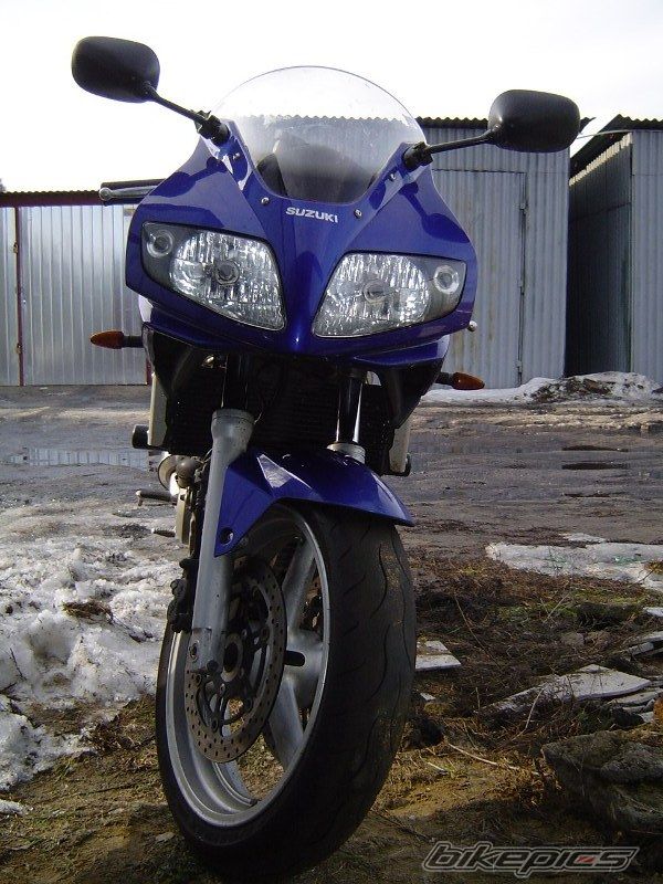 Bike Photo 2053551