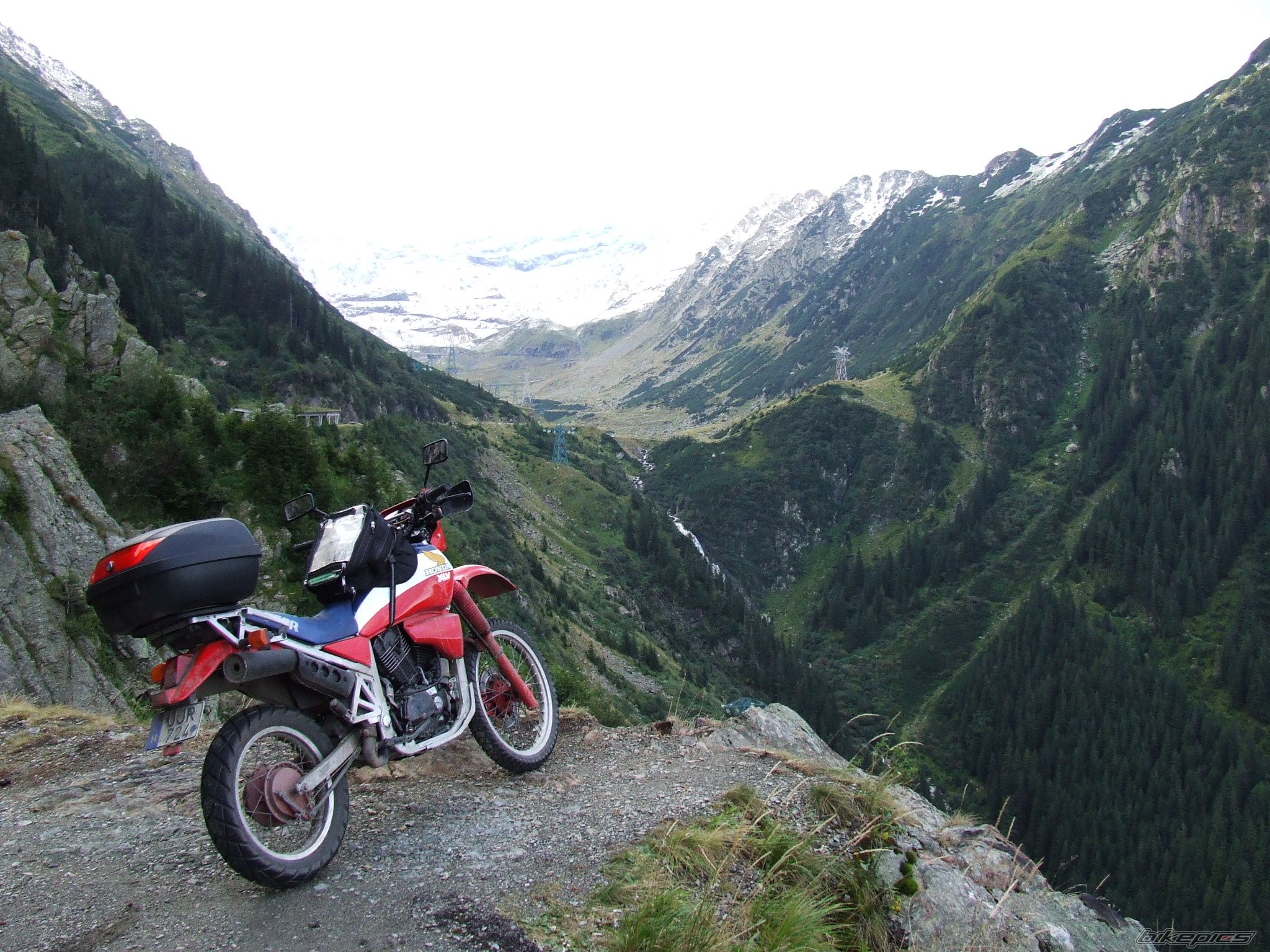 Bike Photo 2053556