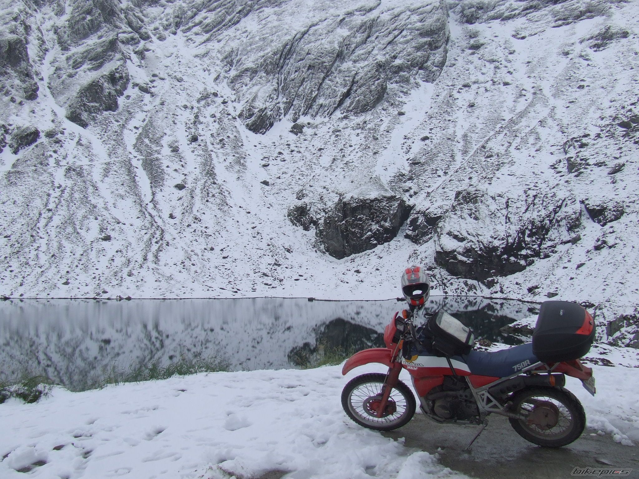 Bike Photo 2053559