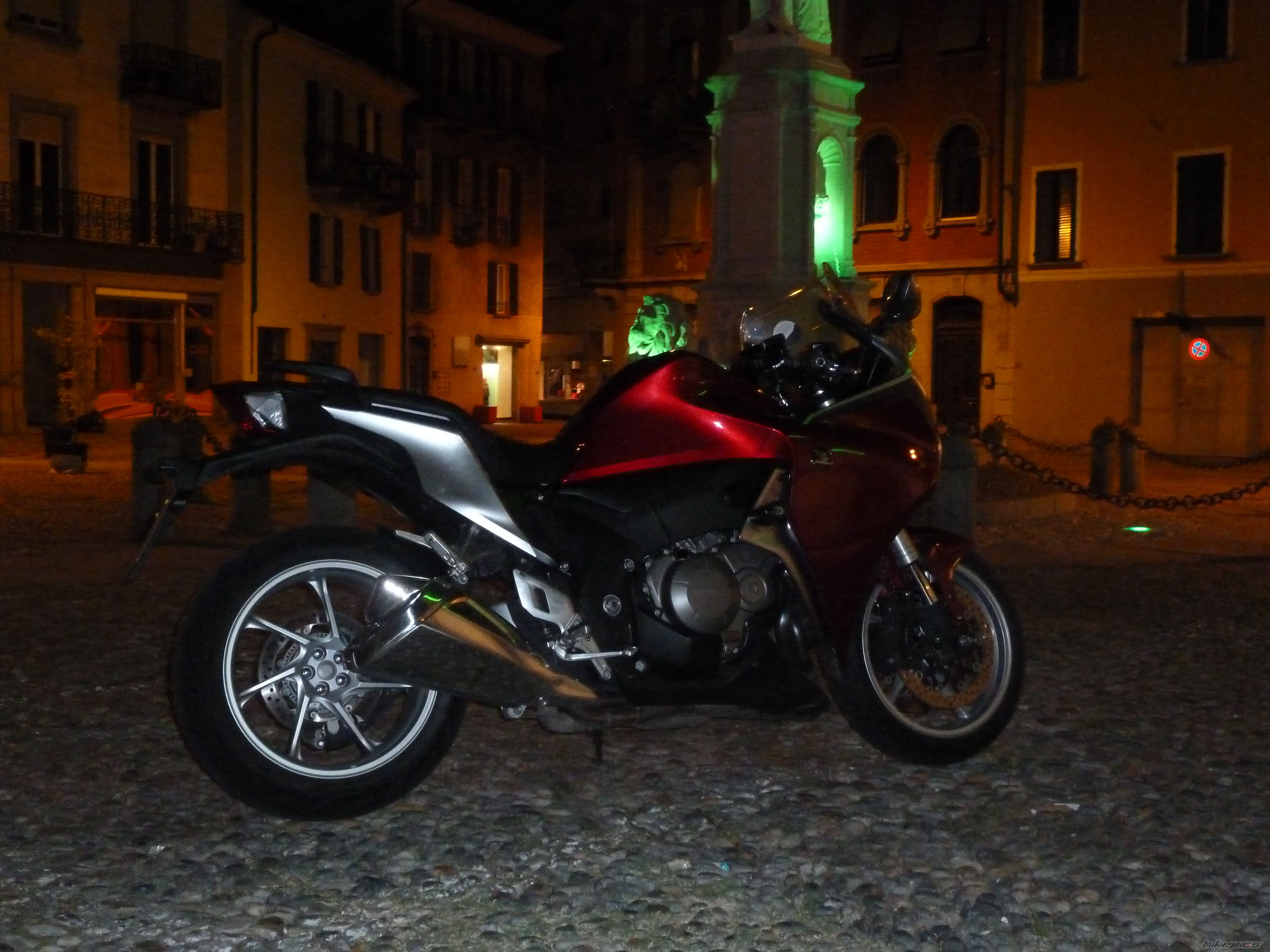 Photo 2053562